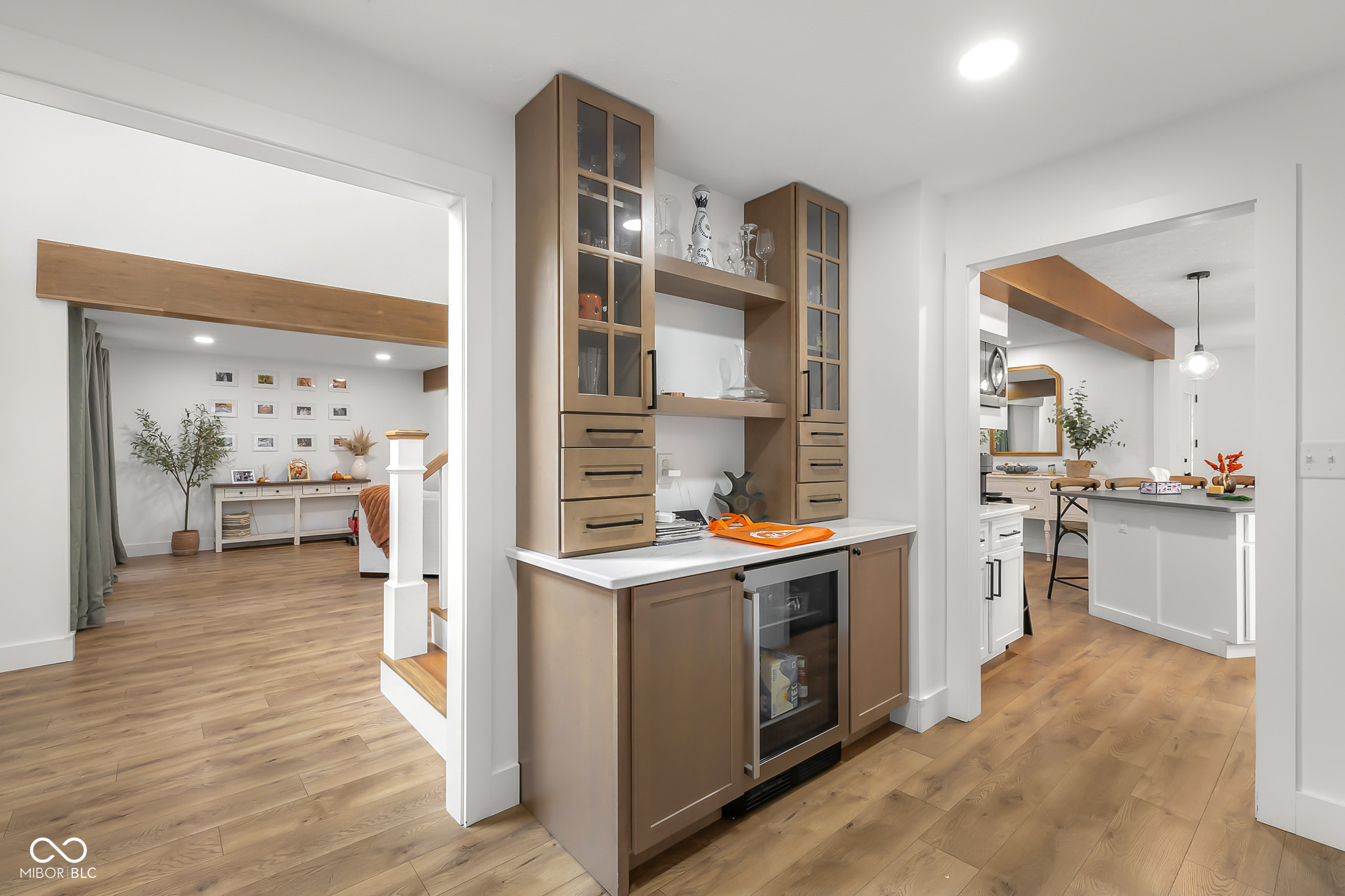 882 Box Turtle Court Columbus, IN 47201 - Photo 28 of 79