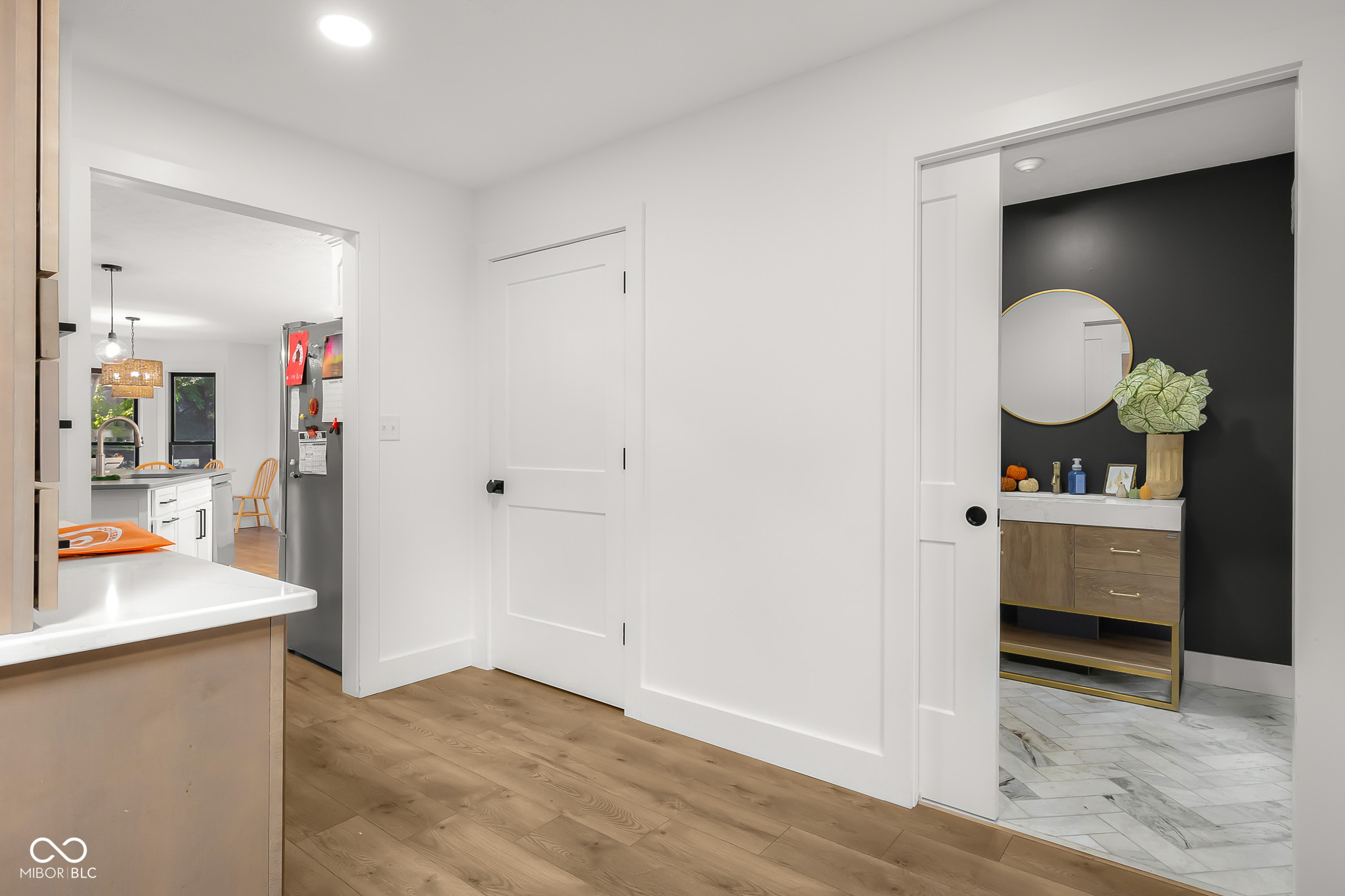 882 Box Turtle Court Columbus, IN 47201 - Photo 29 of 79