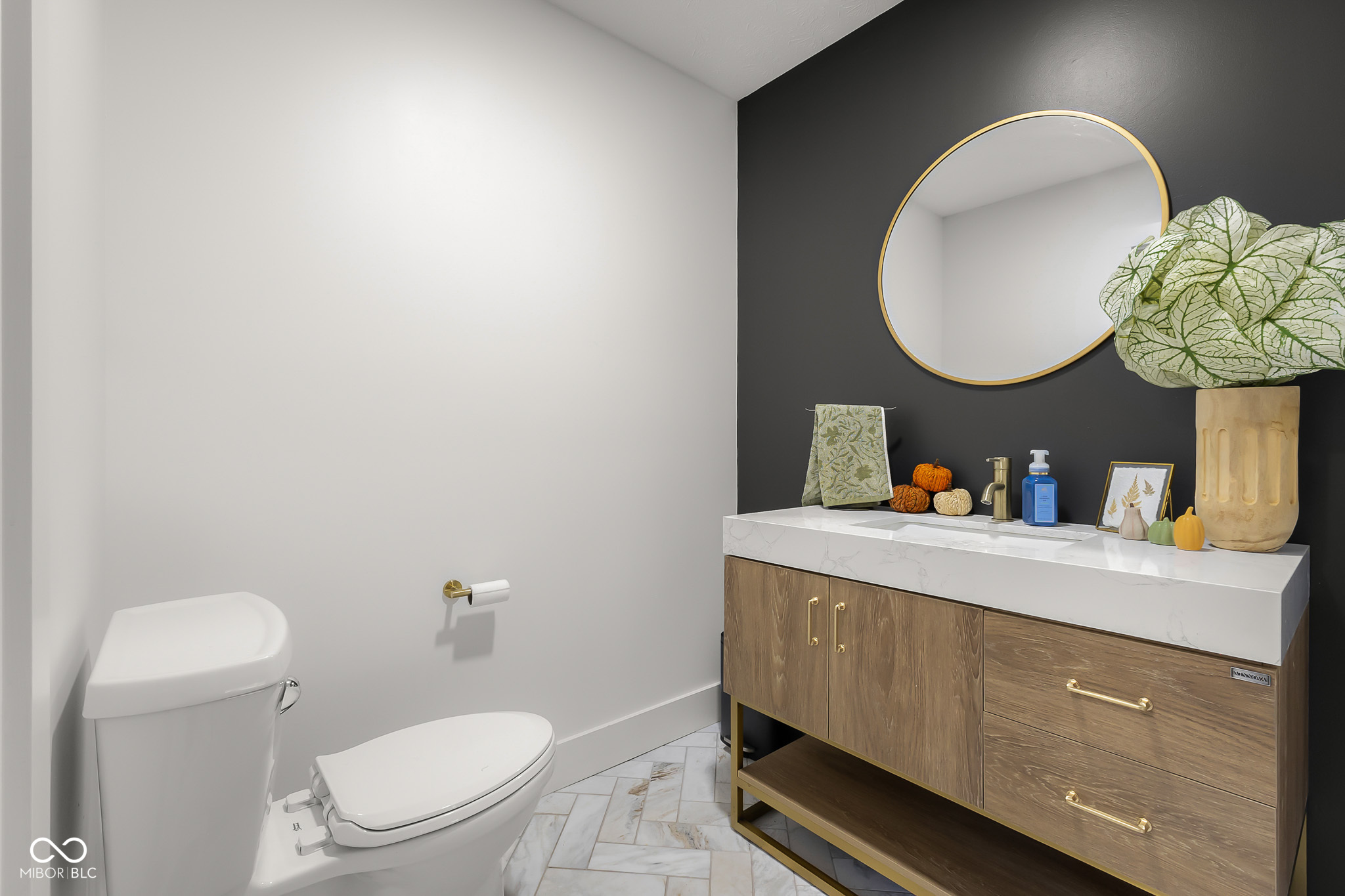 882 Box Turtle Court Columbus, IN 47201 - Photo 31 of 79