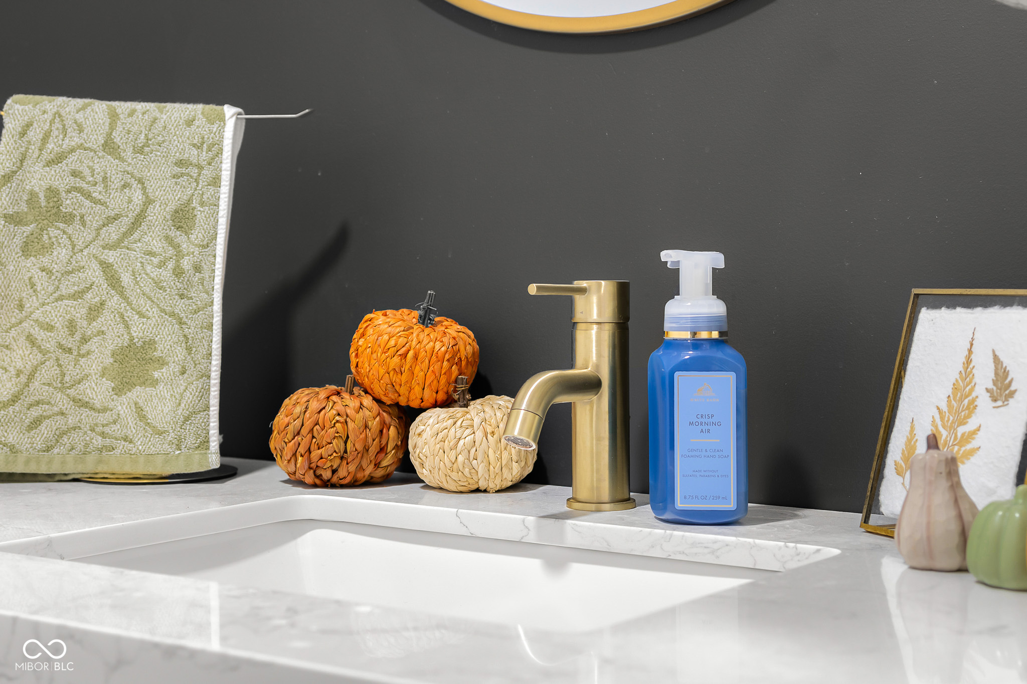 882 Box Turtle Court Columbus, IN 47201 - Photo 32 of 79