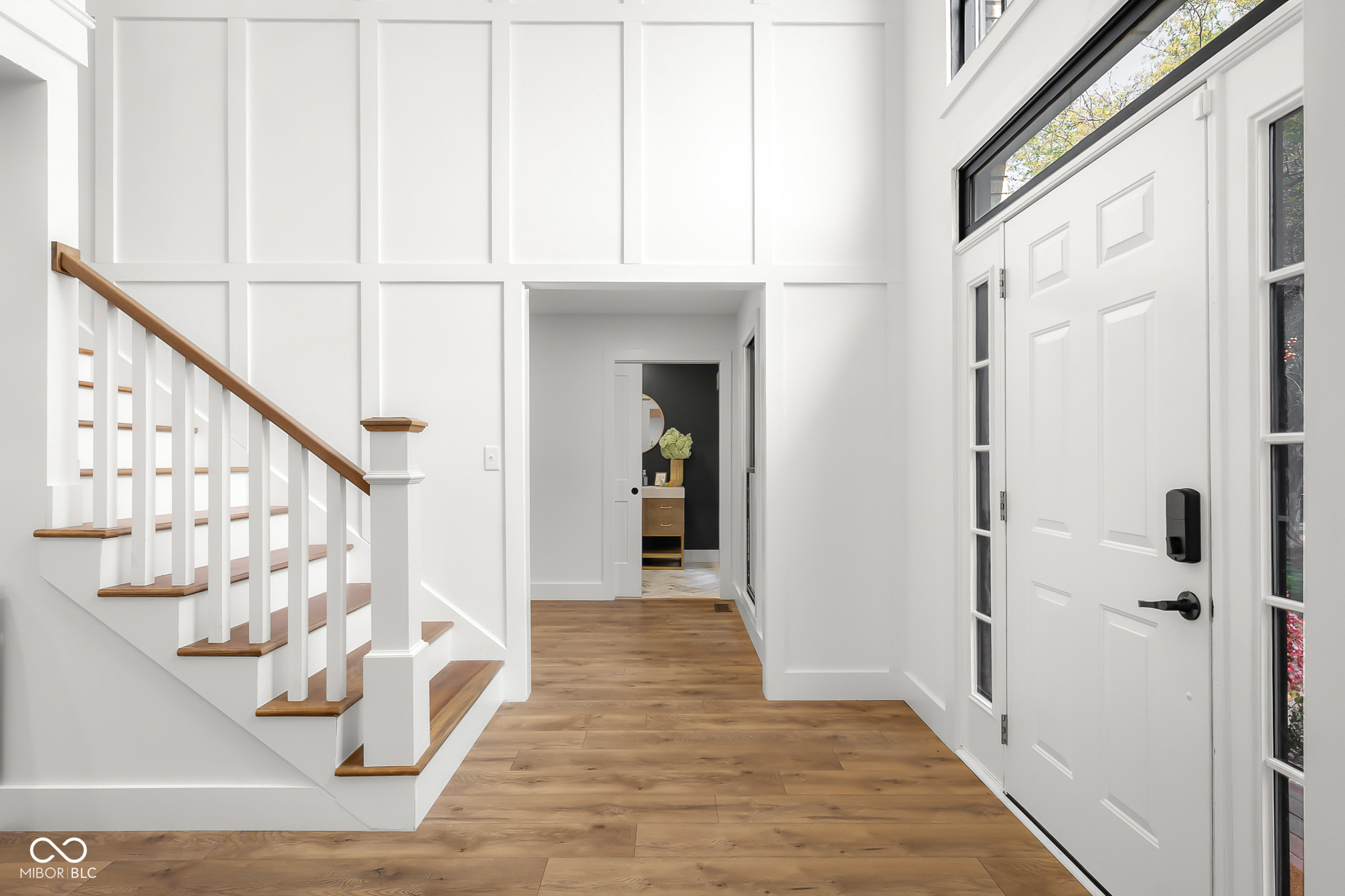 882 Box Turtle Court Columbus, IN 47201 - Photo 33 of 79