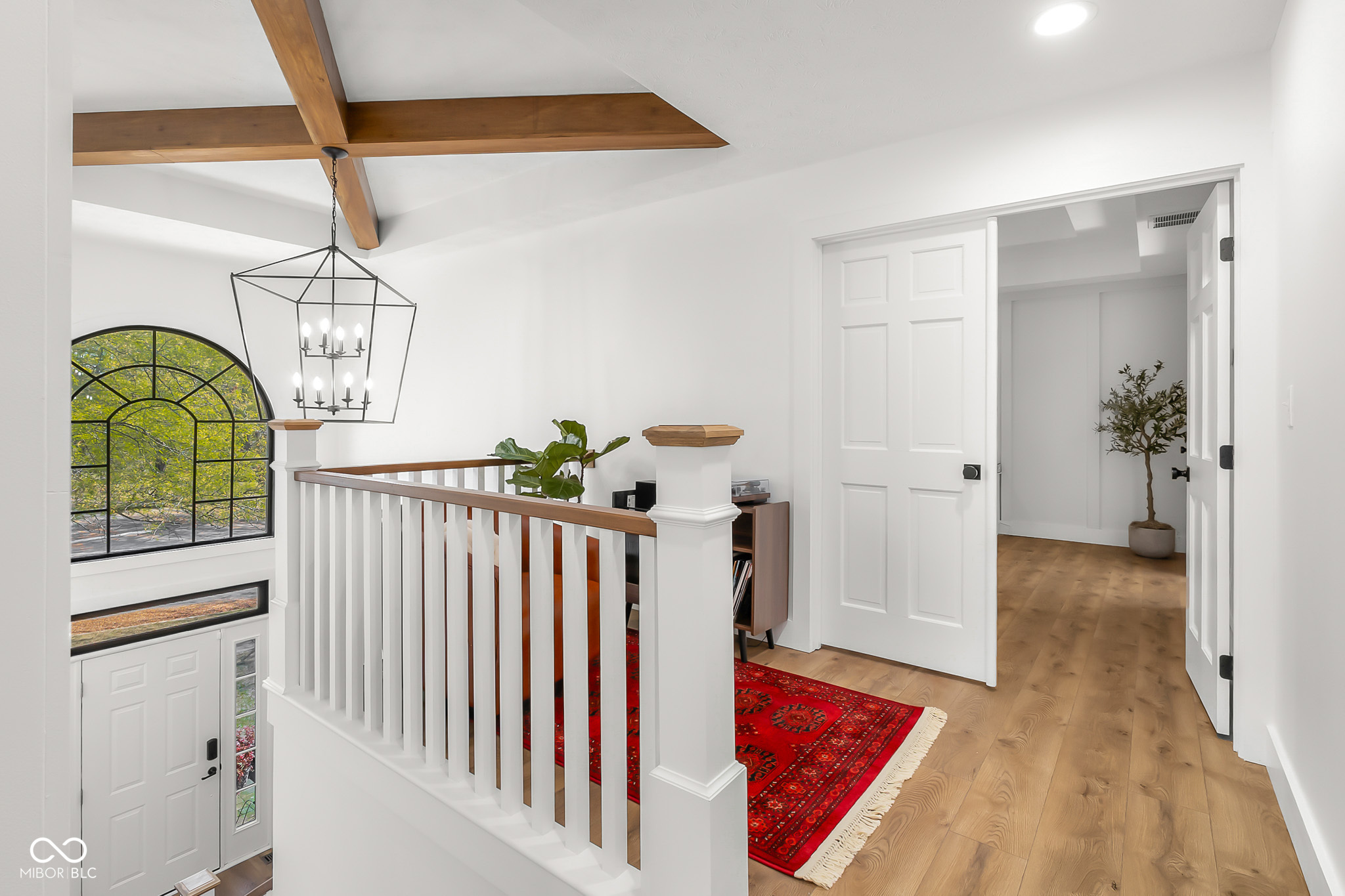 882 Box Turtle Court Columbus, IN 47201 - Photo 34 of 79