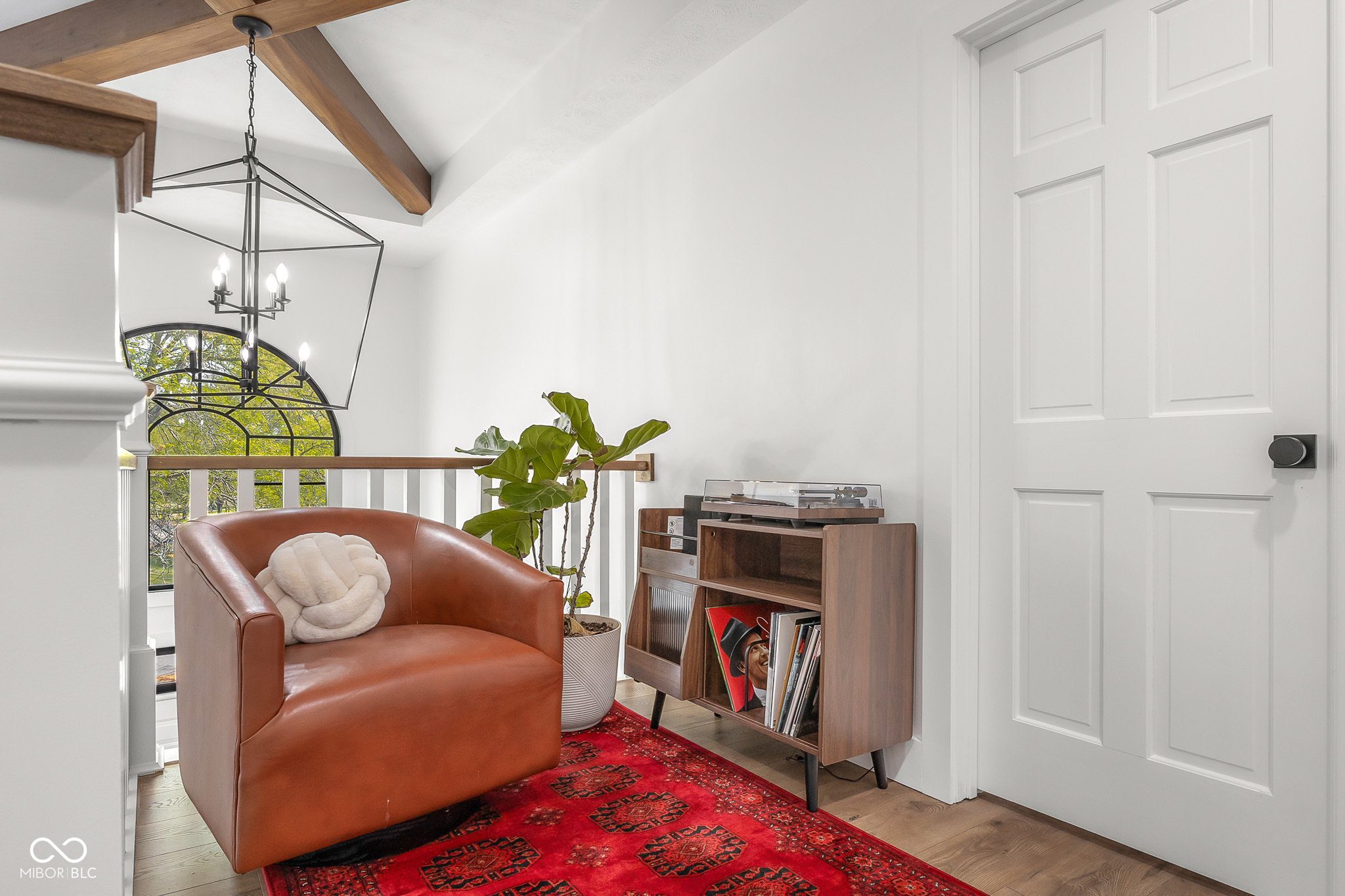 882 Box Turtle Court Columbus, IN 47201 - Photo 35 of 79