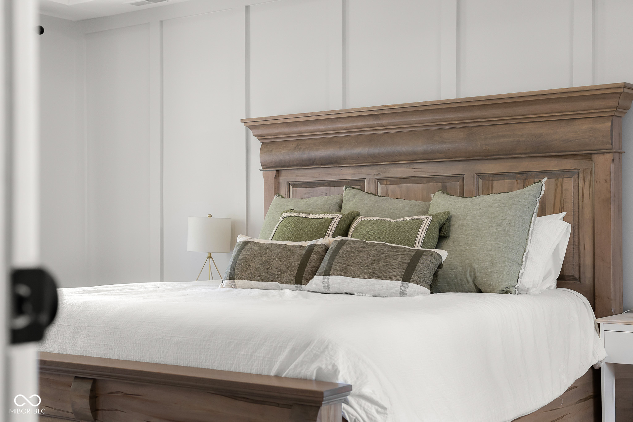 882 Box Turtle Court Columbus, IN 47201 - Photo 36 of 79