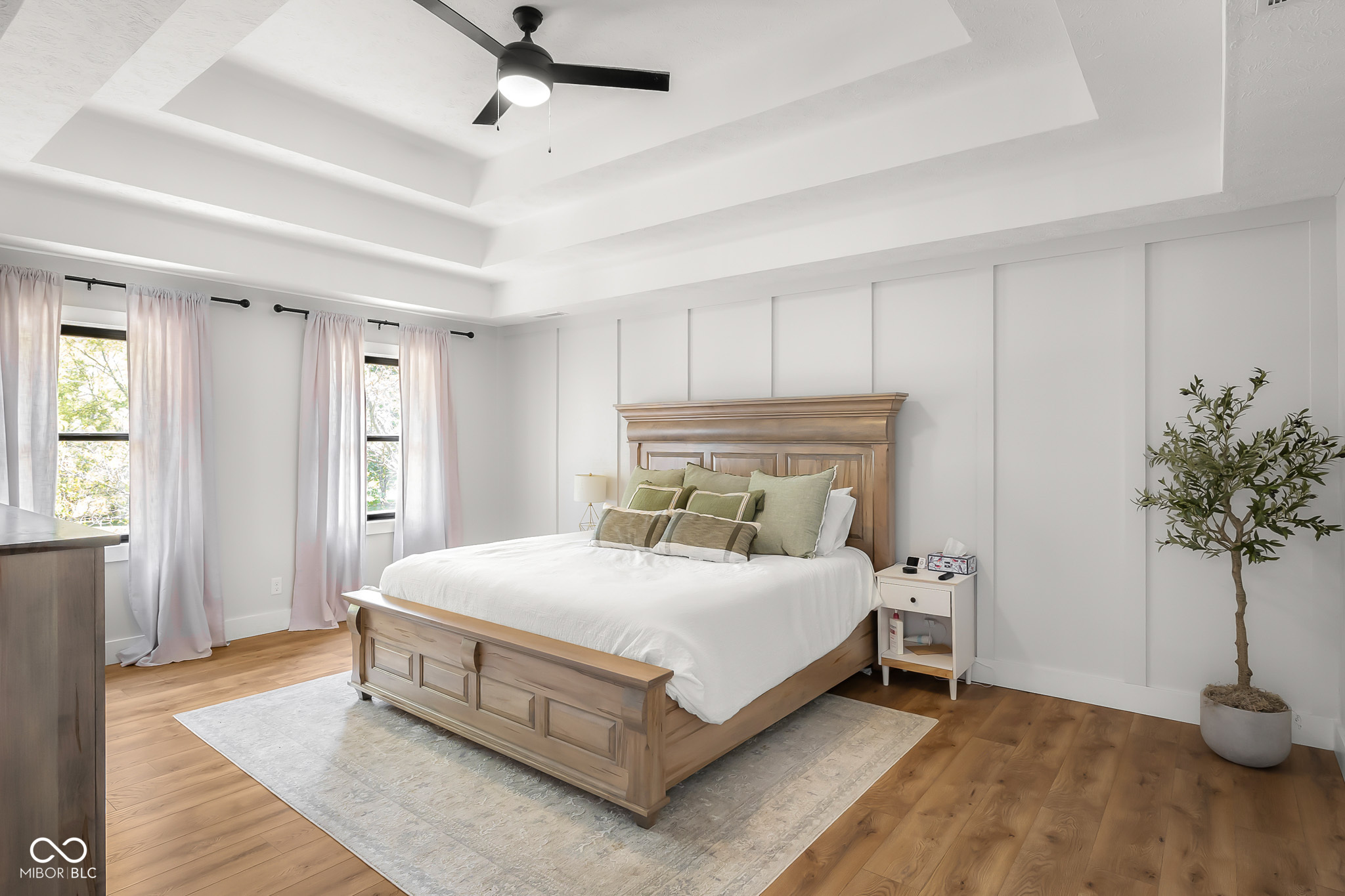 882 Box Turtle Court Columbus, IN 47201 - Photo 37 of 79