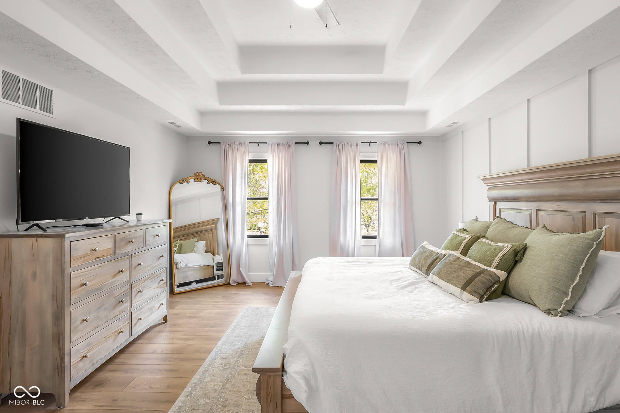 882 Box Turtle Court Columbus, IN 47201 - Photo 38 of 79