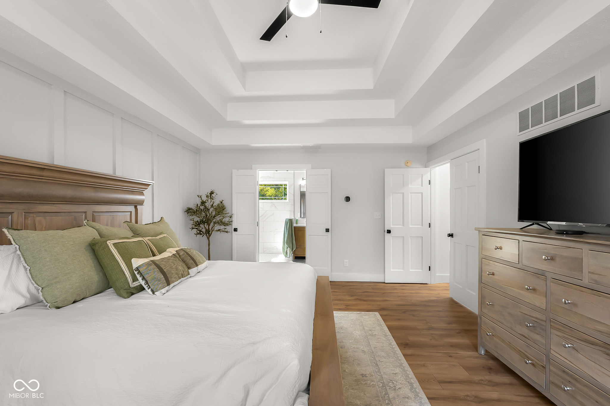 882 Box Turtle Court Columbus, IN 47201 - Photo 40 of 79