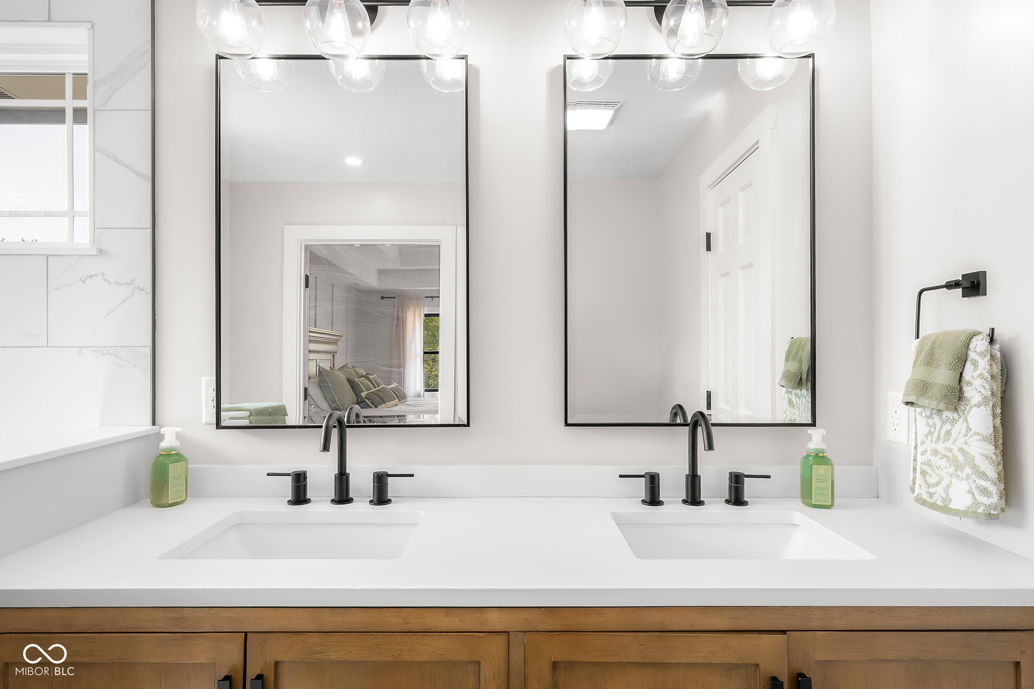 882 Box Turtle Court Columbus, IN 47201 - Photo 43 of 79