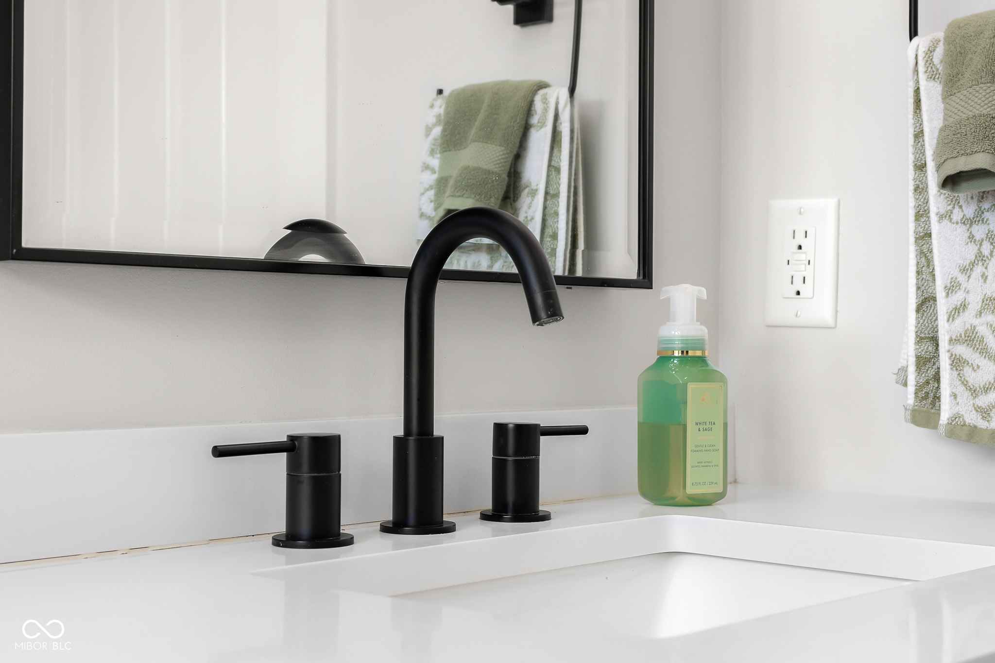 882 Box Turtle Court Columbus, IN 47201 - Photo 44 of 79