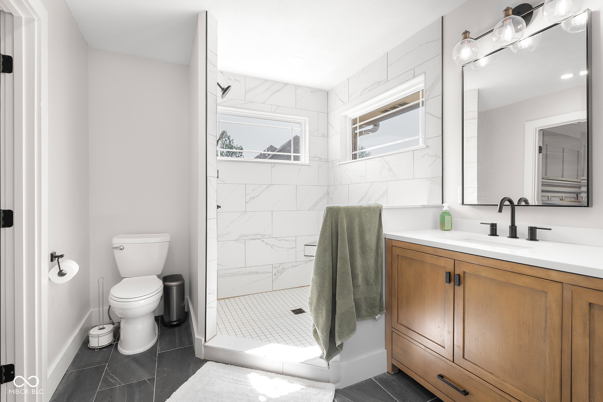 882 Box Turtle Court Columbus, IN 47201 - Photo 45 of 79