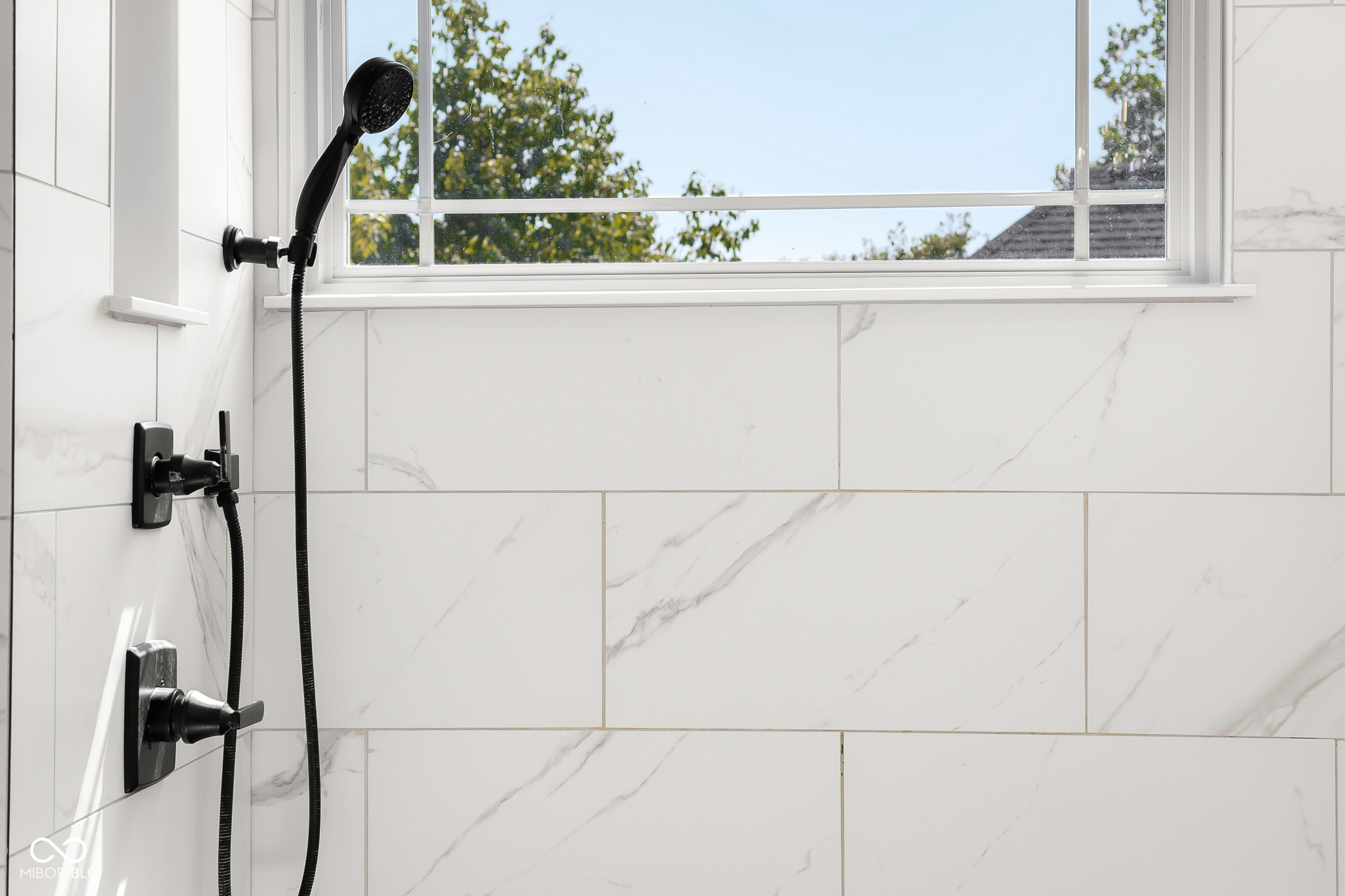 882 Box Turtle Court Columbus, IN 47201 - Photo 46 of 79