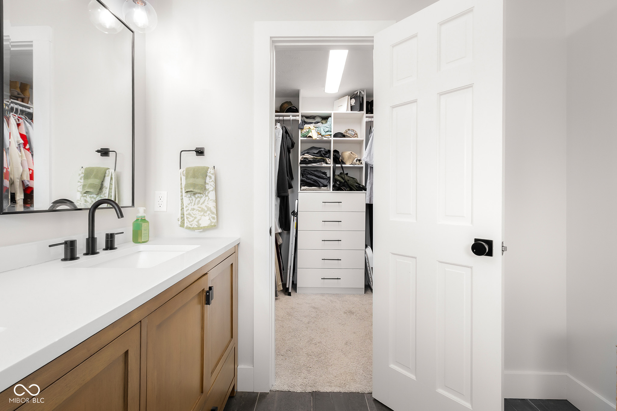 882 Box Turtle Court Columbus, IN 47201 - Photo 47 of 79