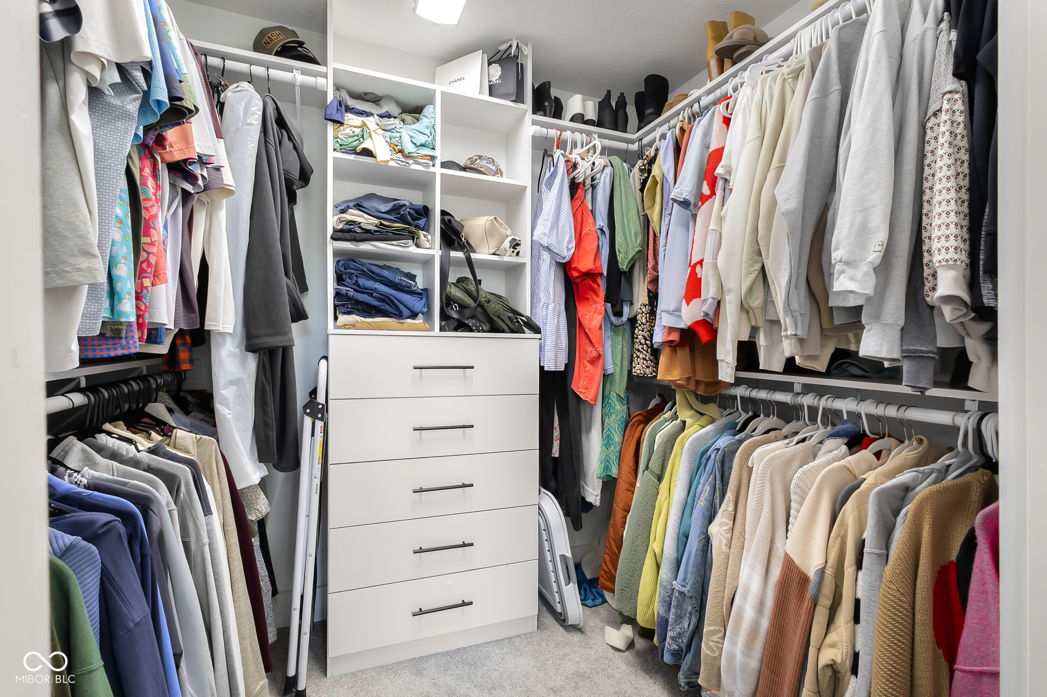 882 Box Turtle Court Columbus, IN 47201 - Photo 48 of 79