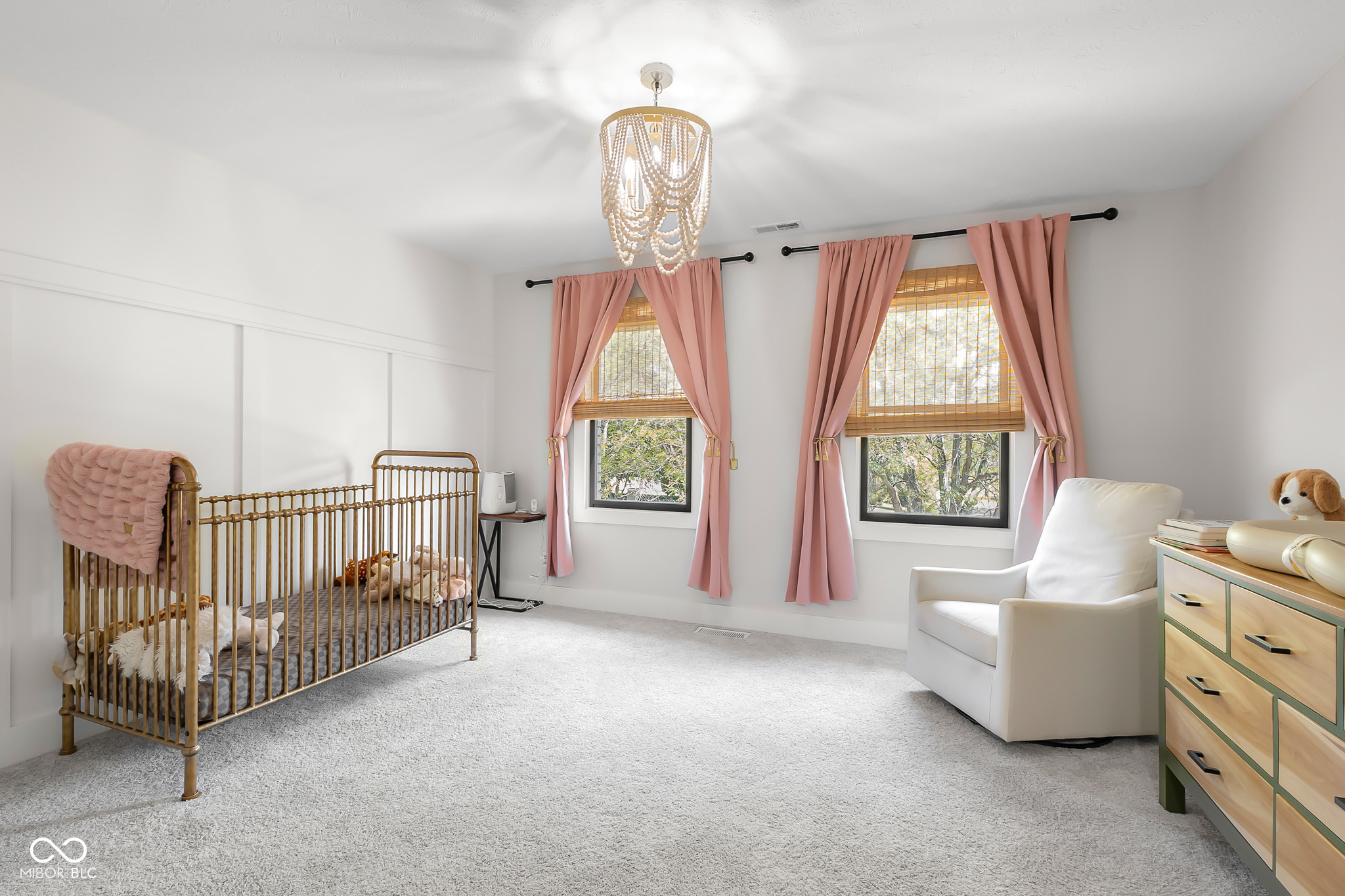 882 Box Turtle Court Columbus, IN 47201 - Photo 49 of 79