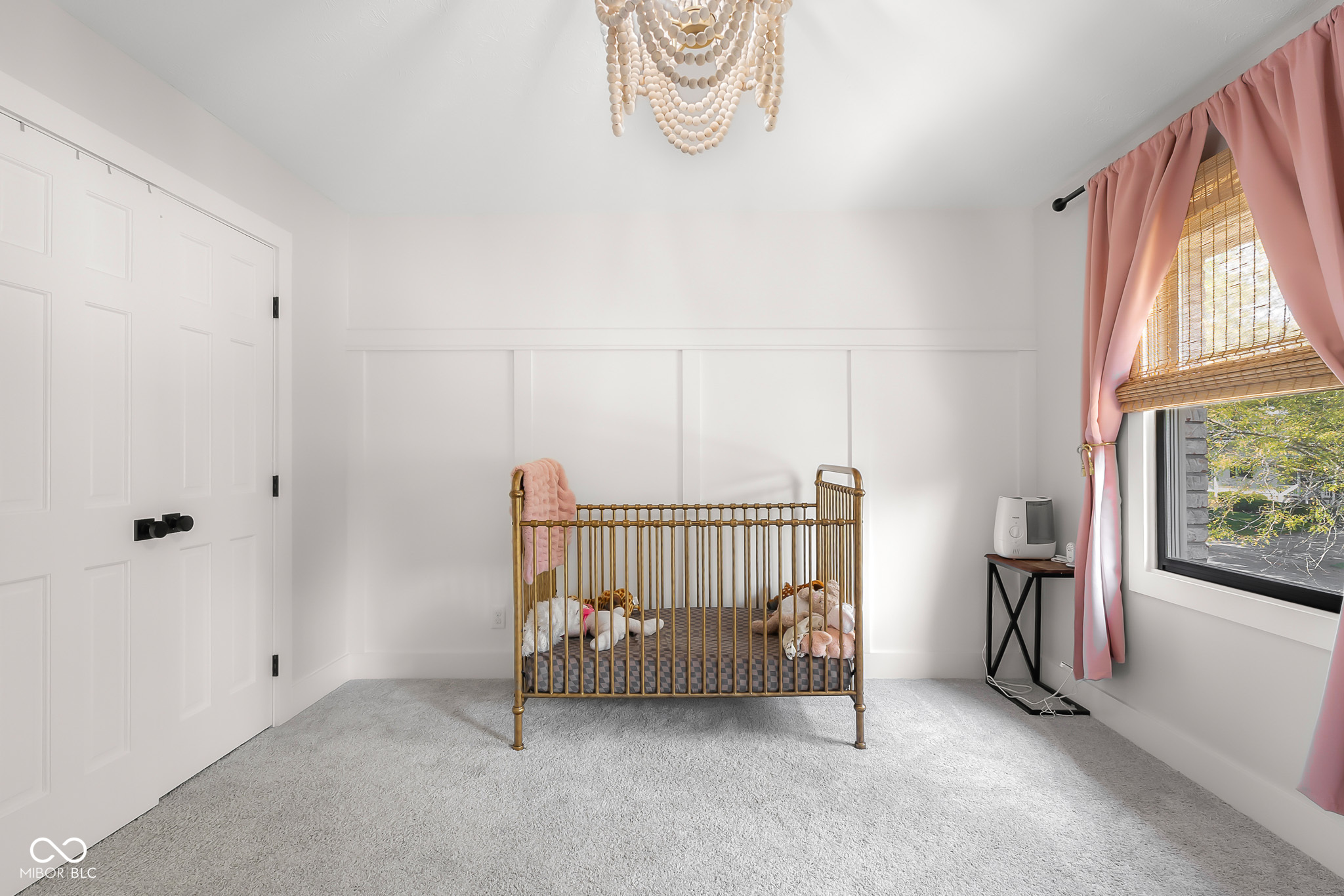 882 Box Turtle Court Columbus, IN 47201 - Photo 50 of 79