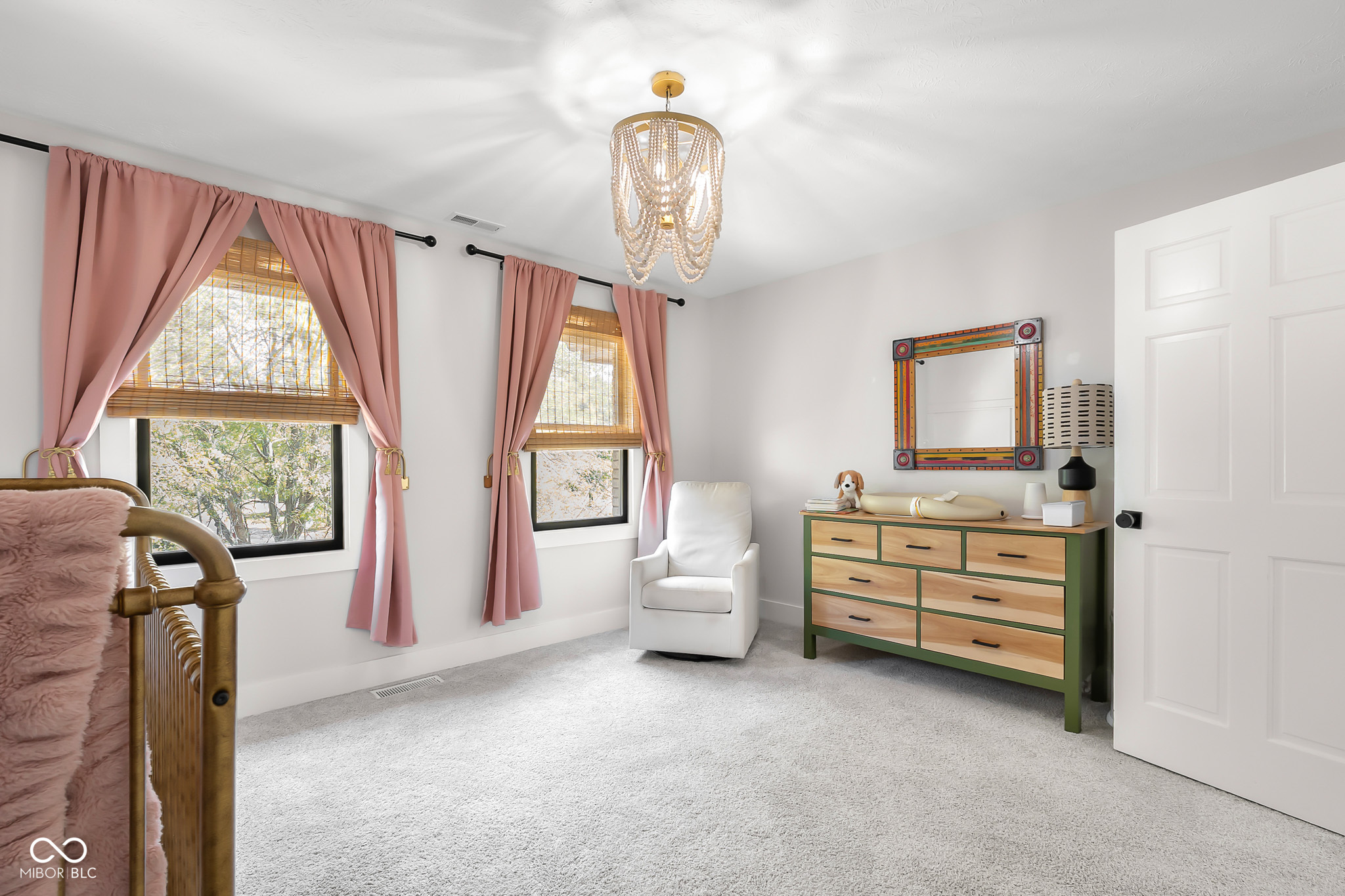 882 Box Turtle Court Columbus, IN 47201 - Photo 51 of 79