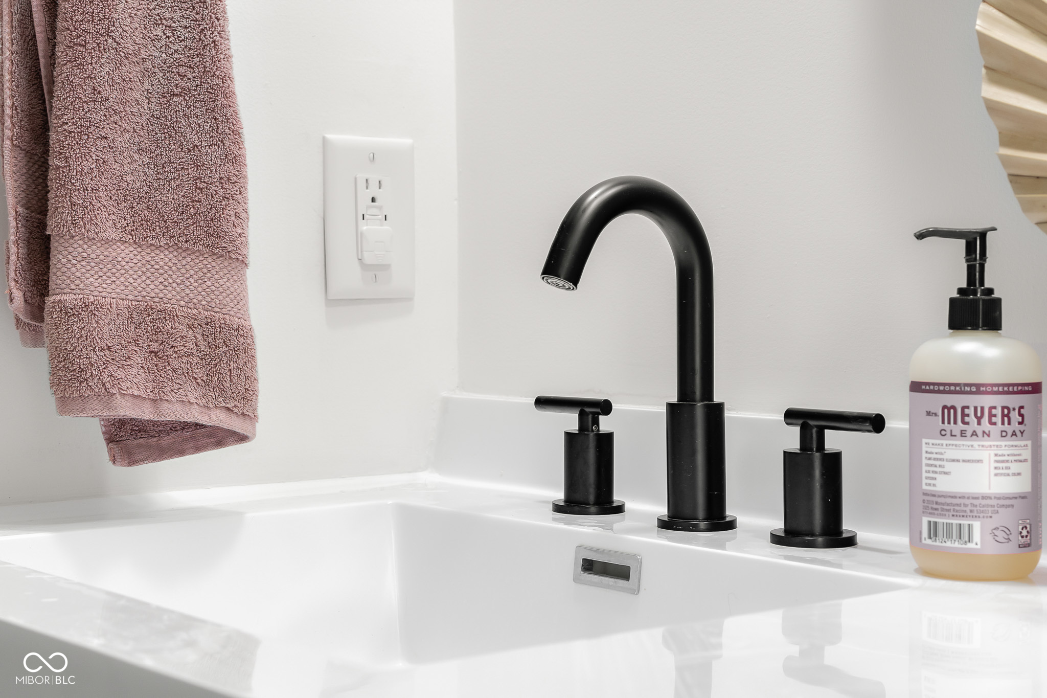 882 Box Turtle Court Columbus, IN 47201 - Photo 54 of 79