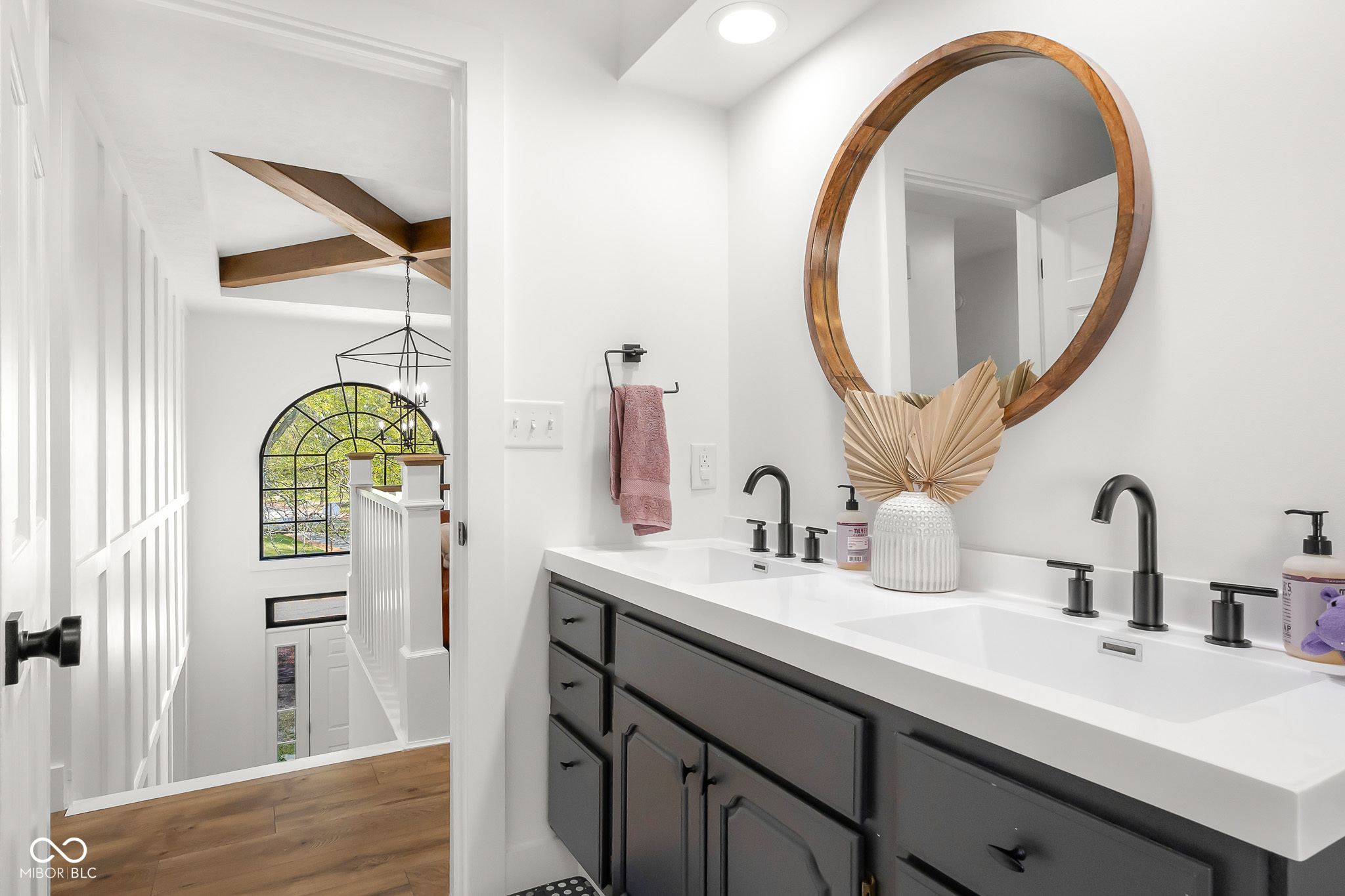 882 Box Turtle Court Columbus, IN 47201 - Photo 55 of 79