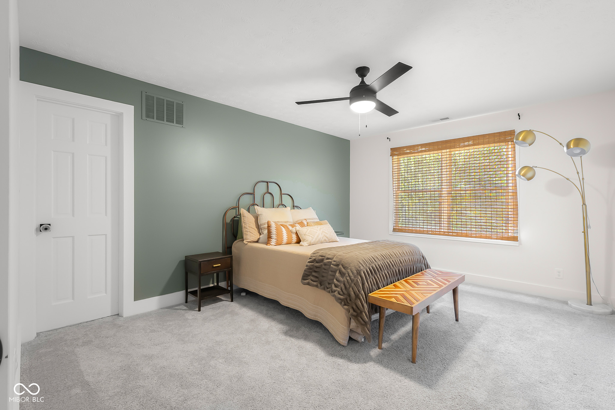 882 Box Turtle Court Columbus, IN 47201 - Photo 57 of 79