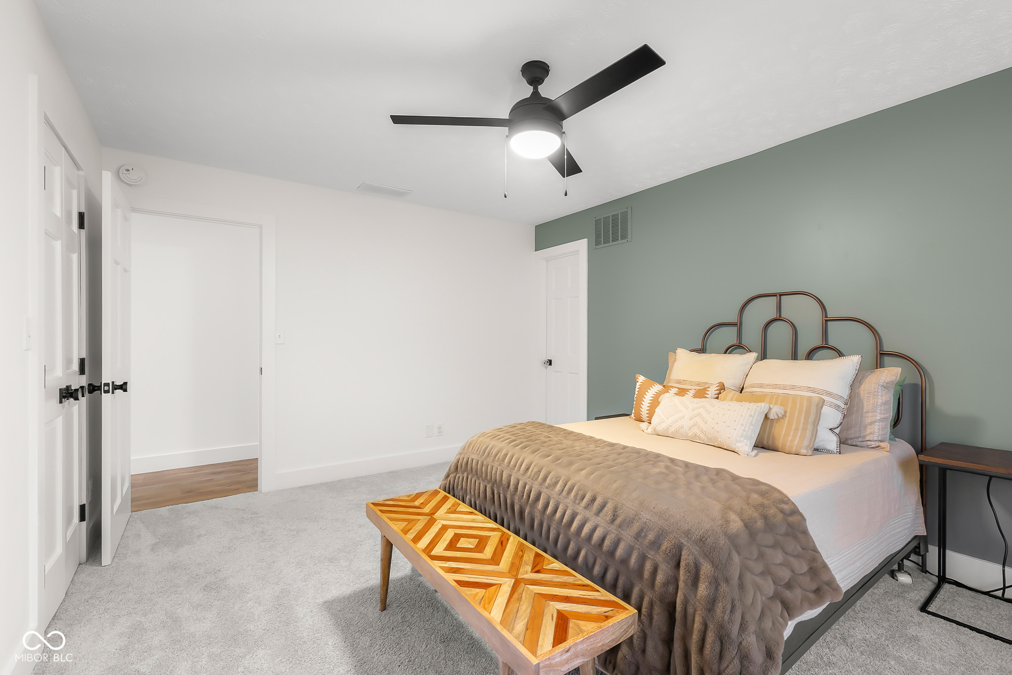 882 Box Turtle Court Columbus, IN 47201 - Photo 58 of 79