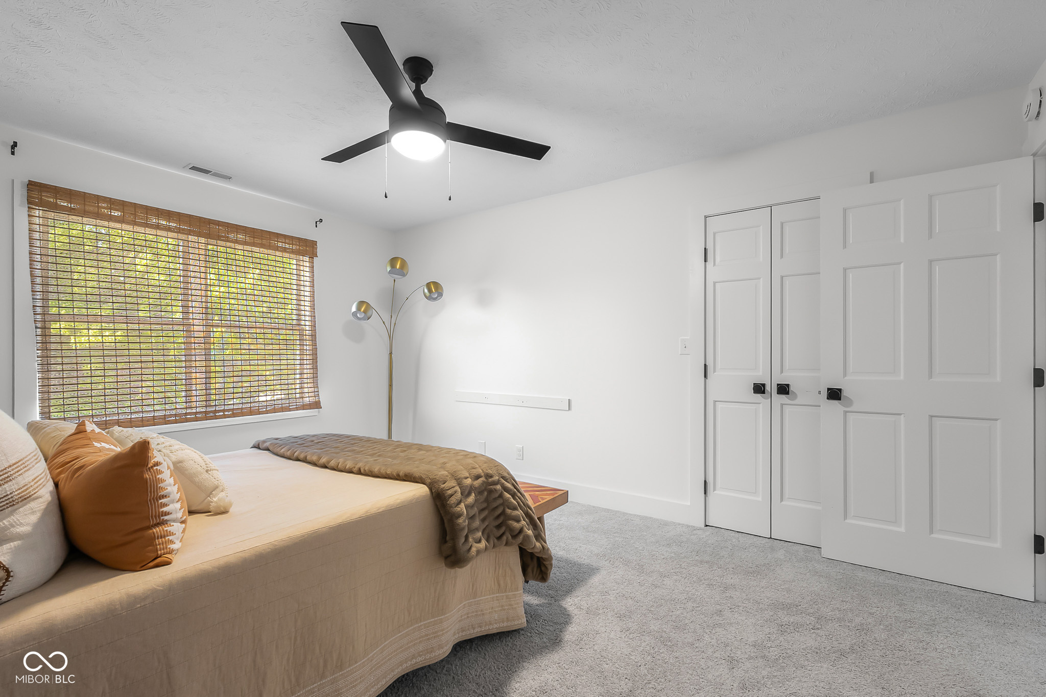 882 Box Turtle Court Columbus, IN 47201 - Photo 59 of 79