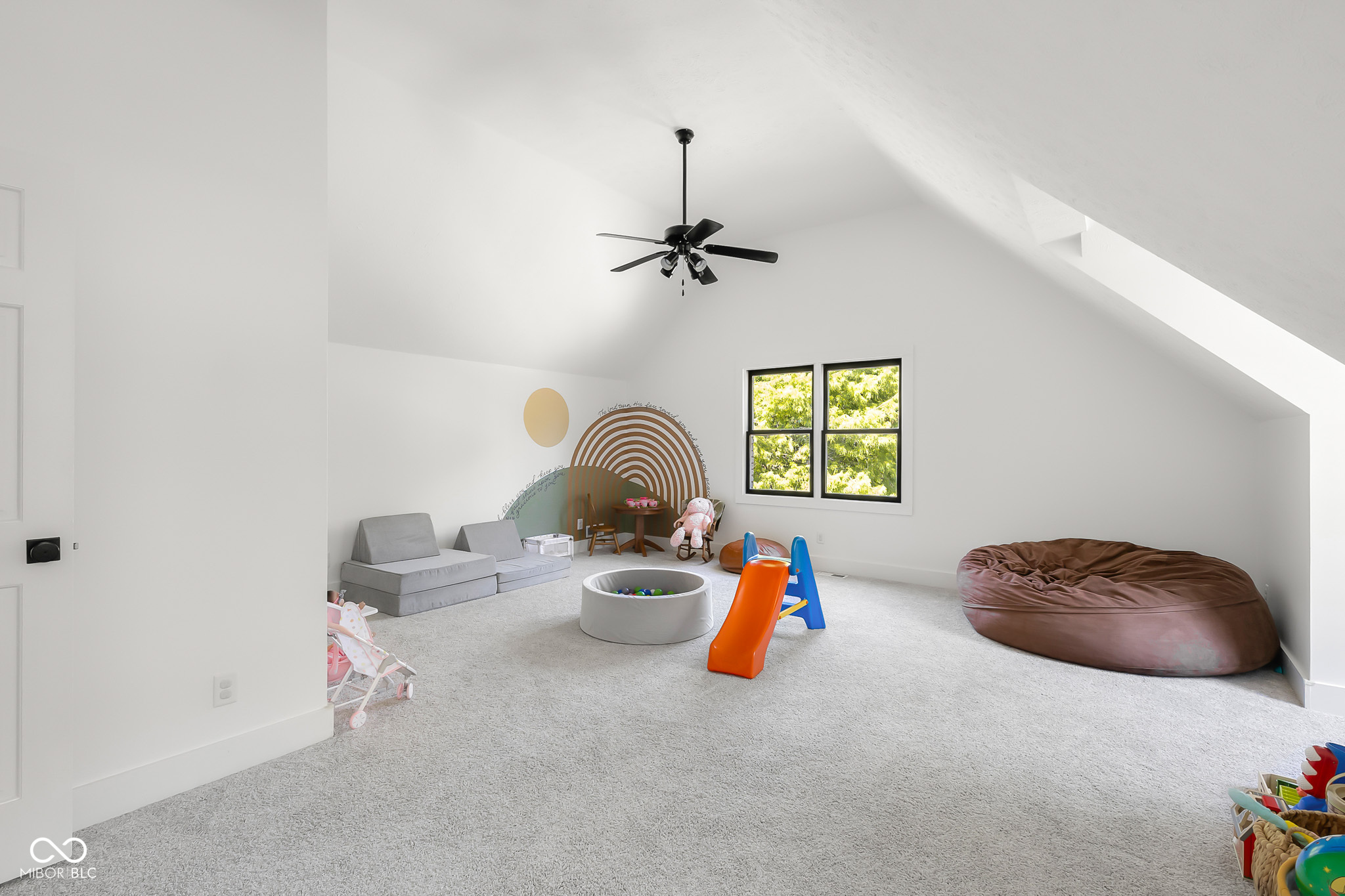 882 Box Turtle Court Columbus, IN 47201 - Photo 60 of 79