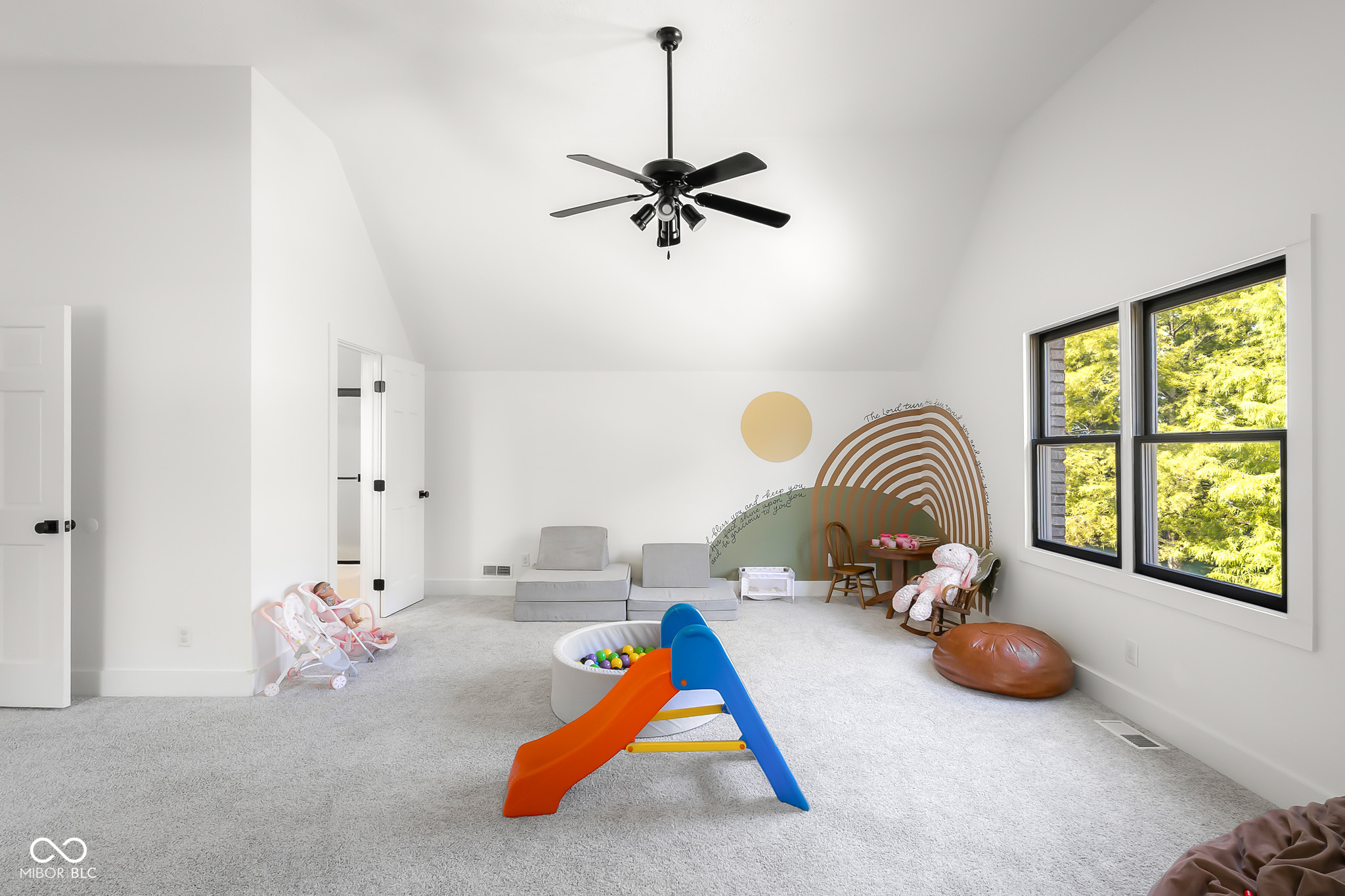 882 Box Turtle Court Columbus, IN 47201 - Photo 61 of 79