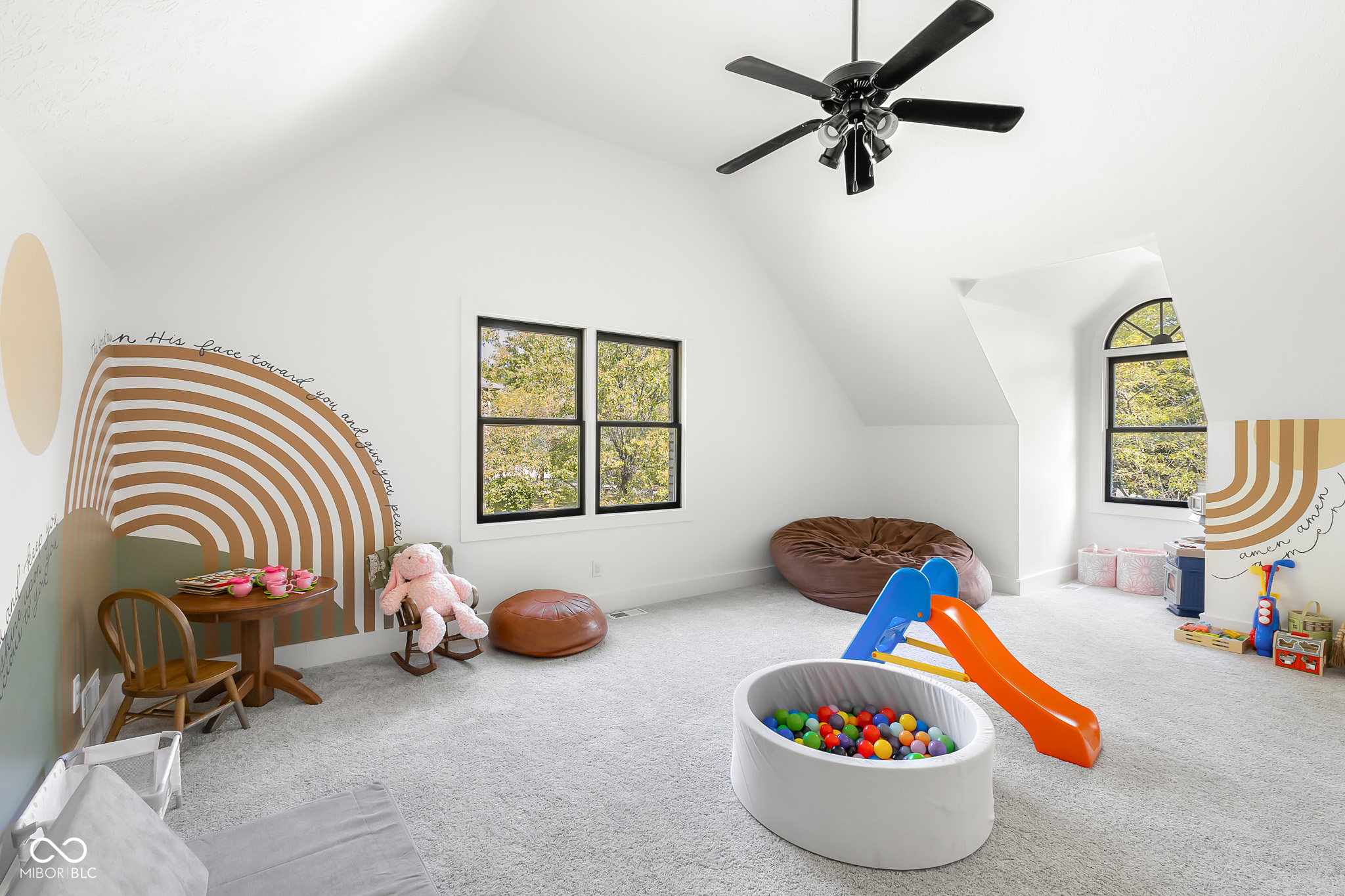 882 Box Turtle Court Columbus, IN 47201 - Photo 62 of 79