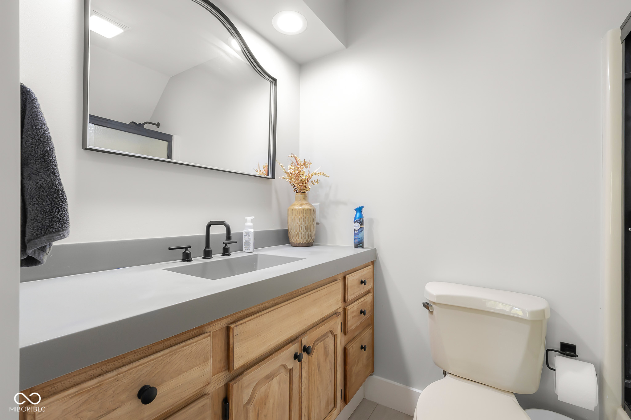 882 Box Turtle Court Columbus, IN 47201 - Photo 64 of 79