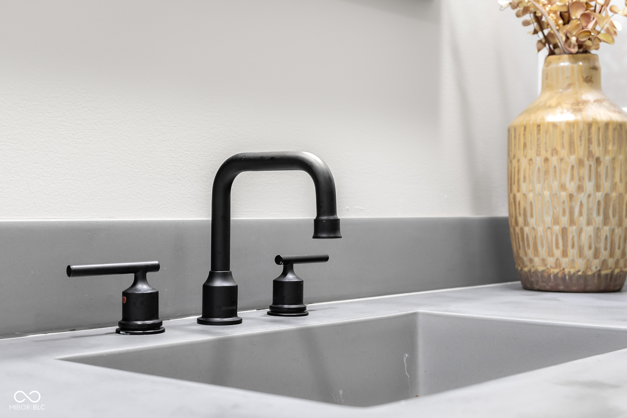 882 Box Turtle Court Columbus, IN 47201 - Photo 65 of 79