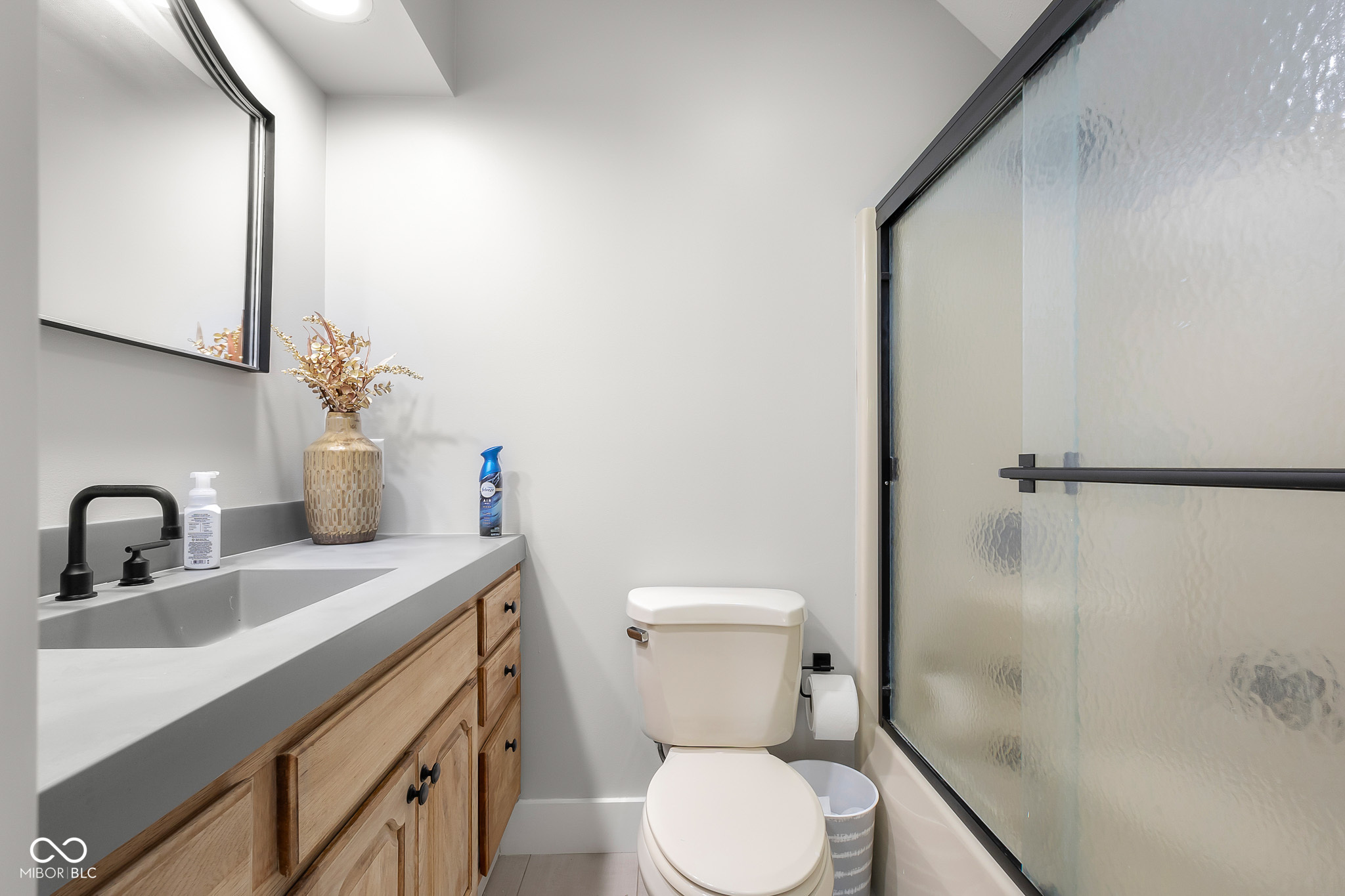 882 Box Turtle Court Columbus, IN 47201 - Photo 66 of 79