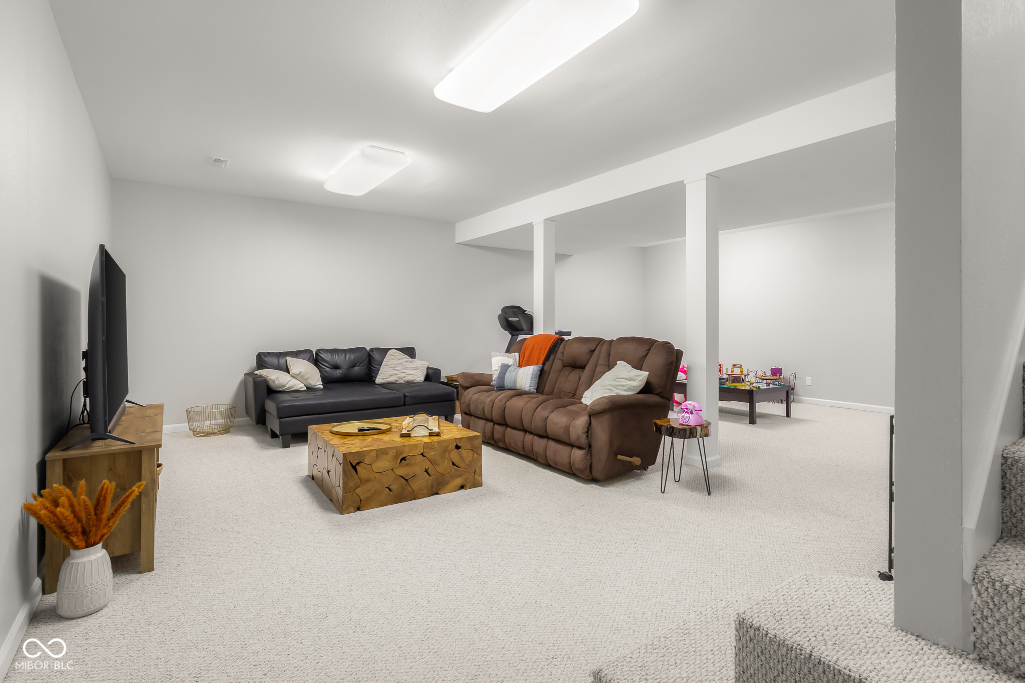 882 Box Turtle Court Columbus, IN 47201 - Photo 67 of 79