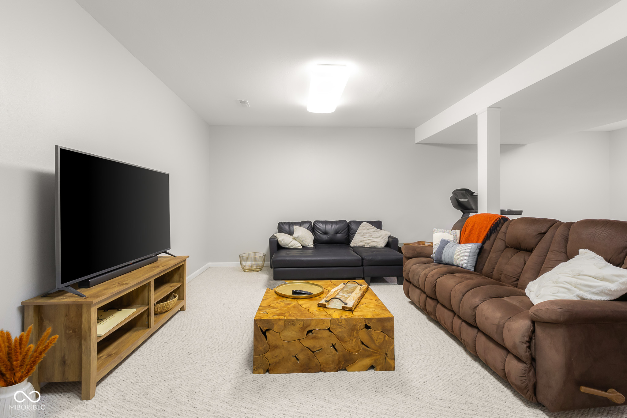 882 Box Turtle Court Columbus, IN 47201 - Photo 69 of 79