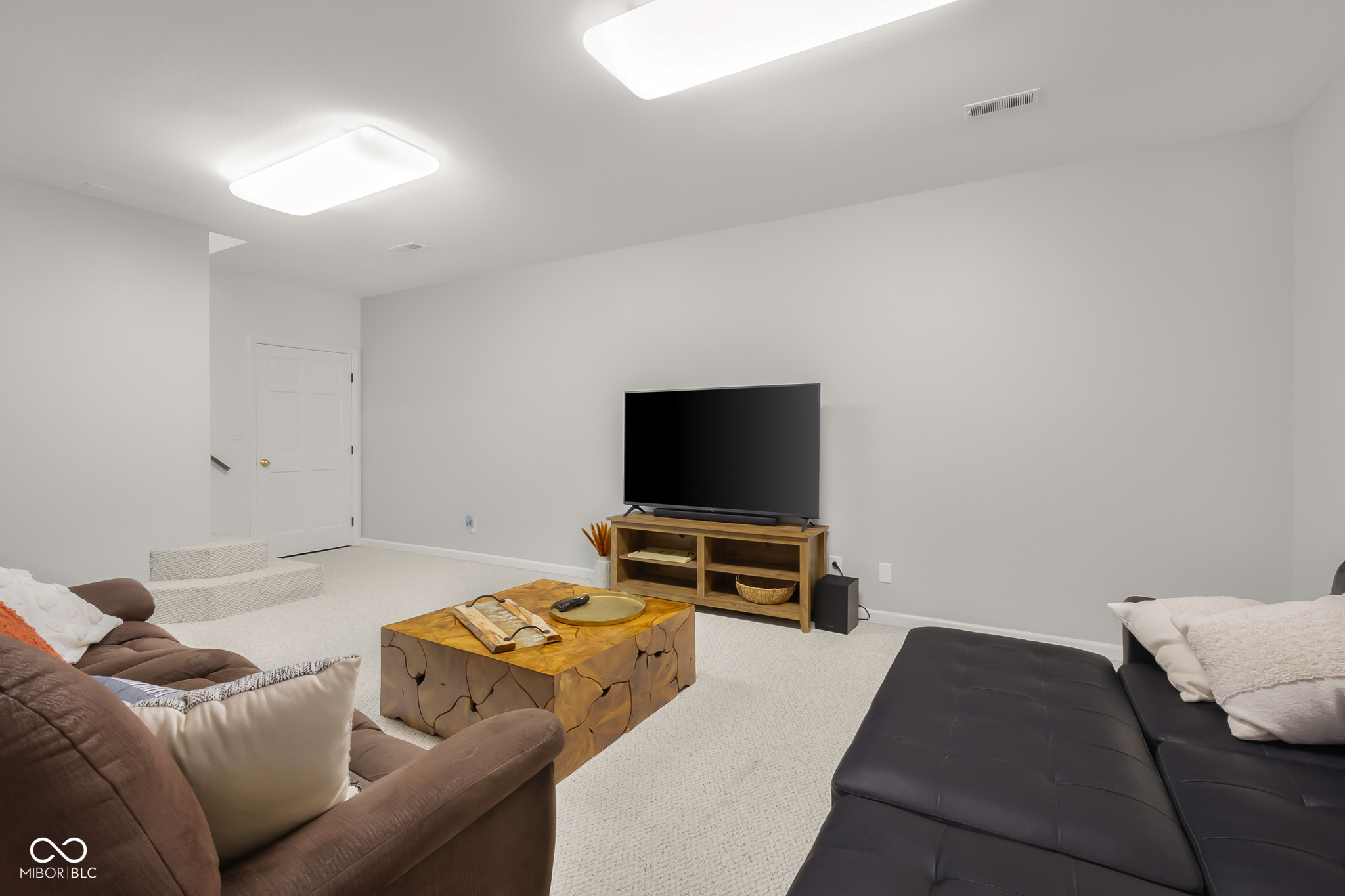 882 Box Turtle Court Columbus, IN 47201 - Photo 70 of 79