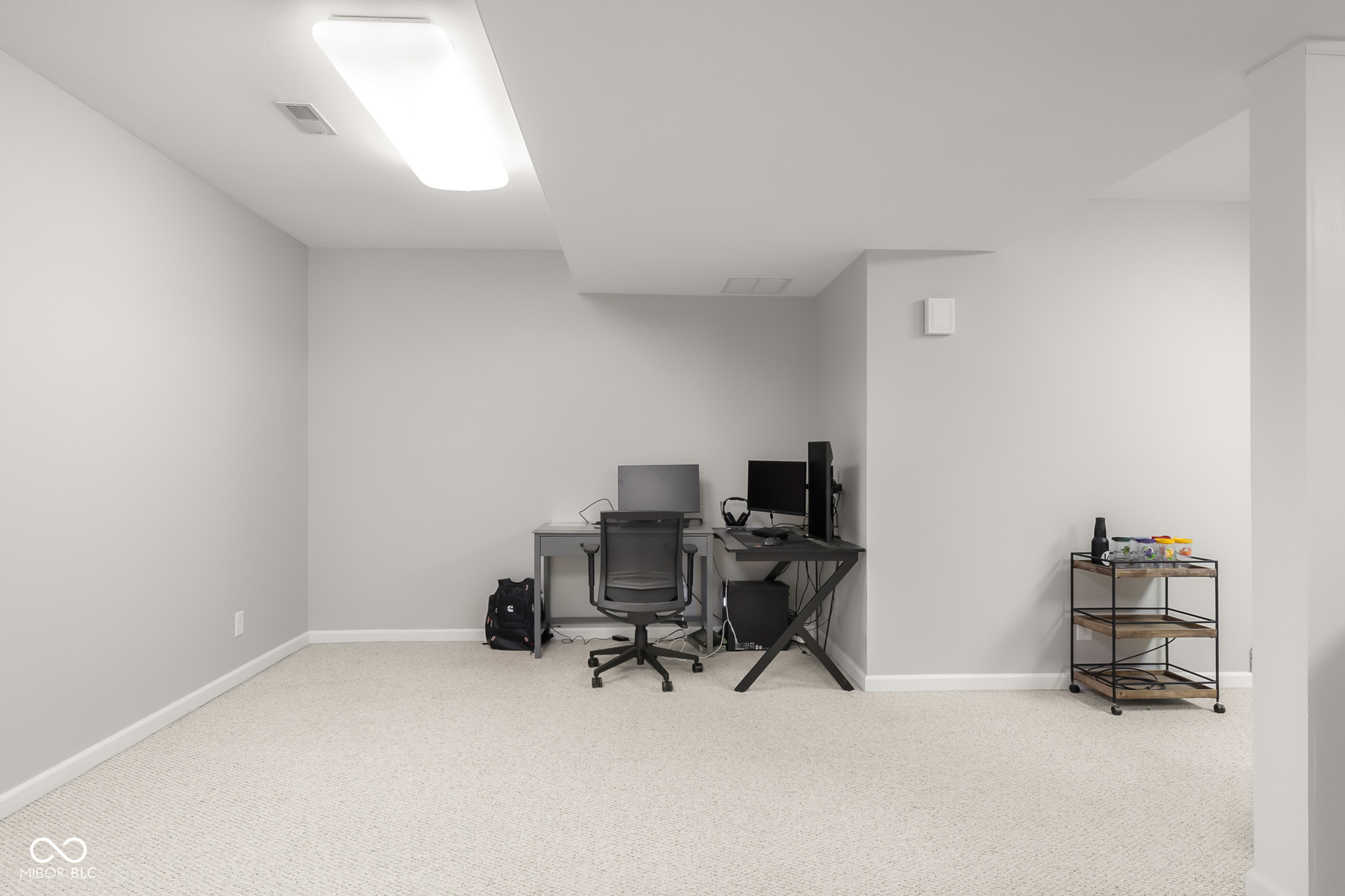 882 Box Turtle Court Columbus, IN 47201 - Photo 72 of 79