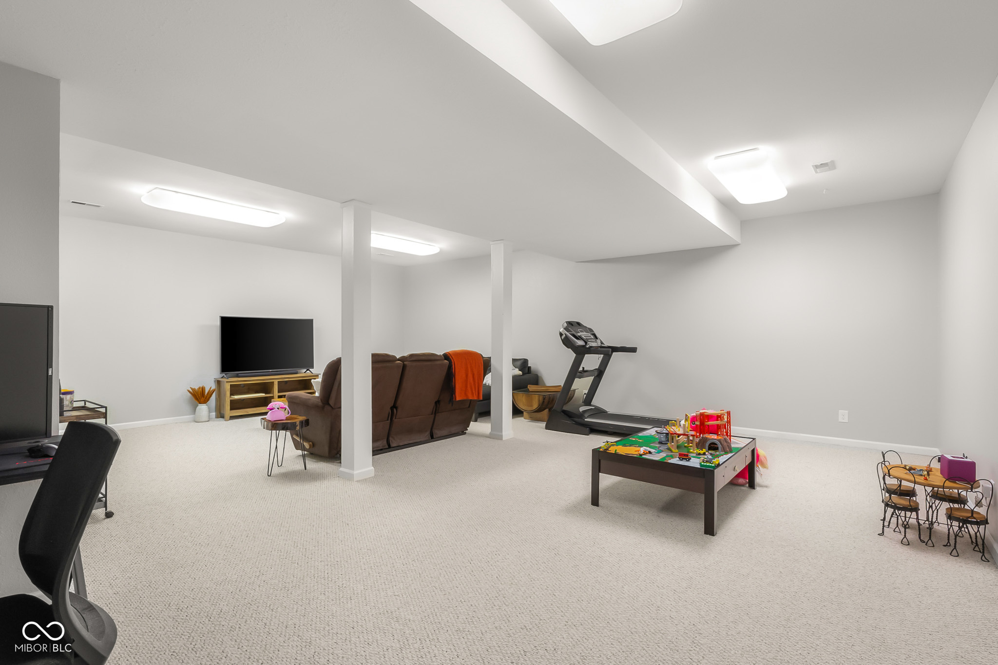 882 Box Turtle Court Columbus, IN 47201 - Photo 73 of 79