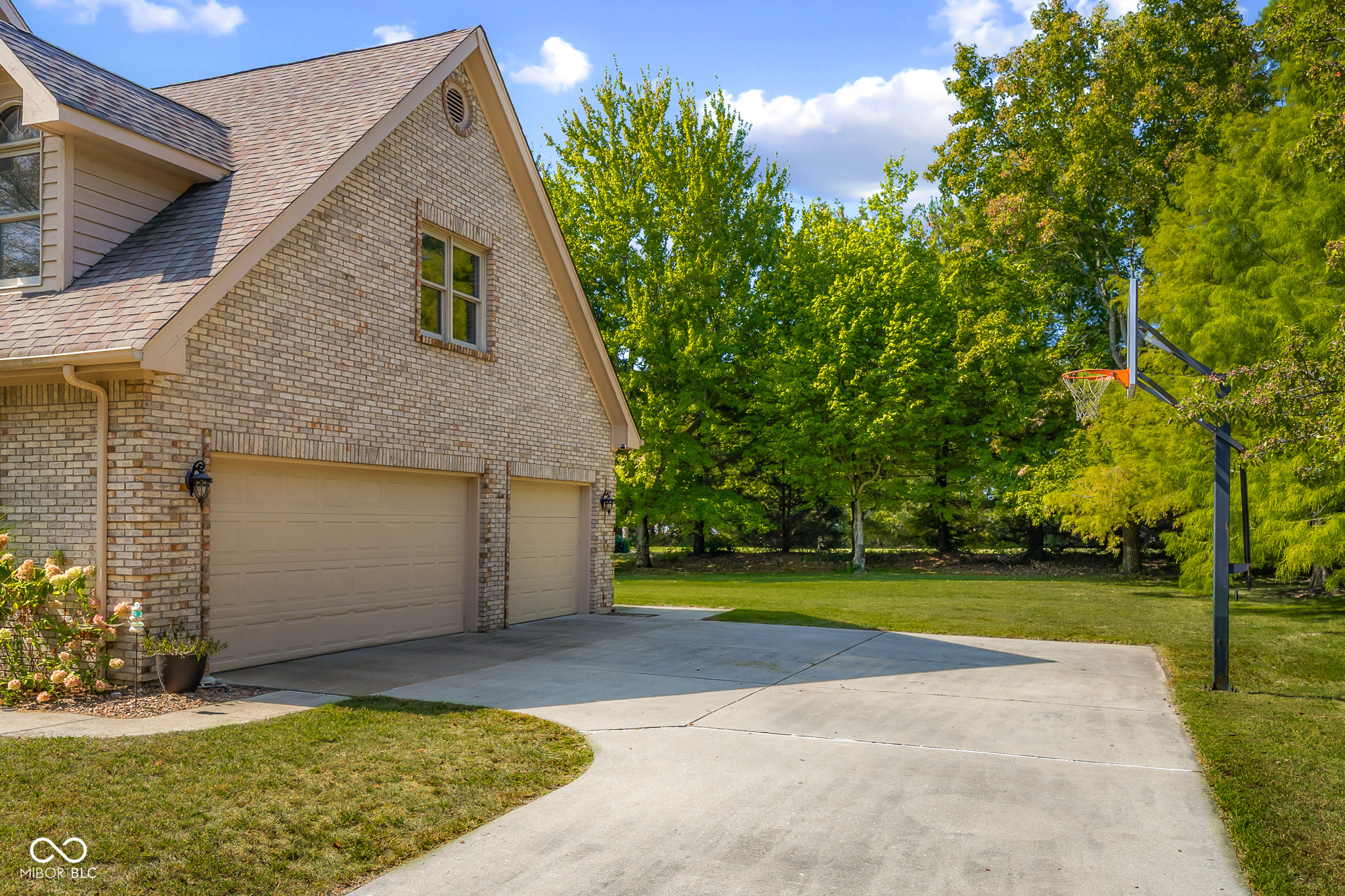 882 Box Turtle Court Columbus, IN 47201 - Photo 75 of 79