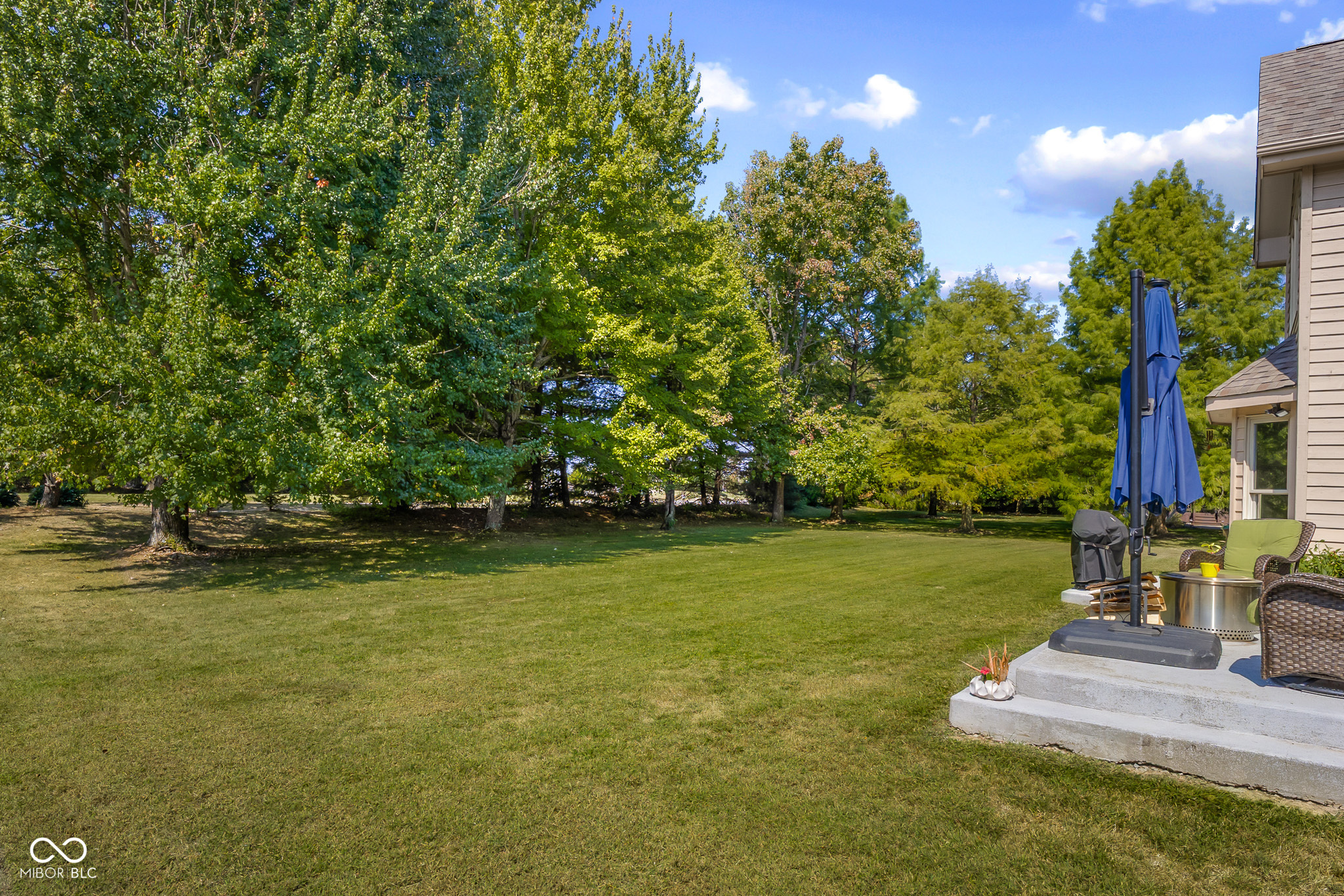 882 Box Turtle Court Columbus, IN 47201 - Photo 76 of 79