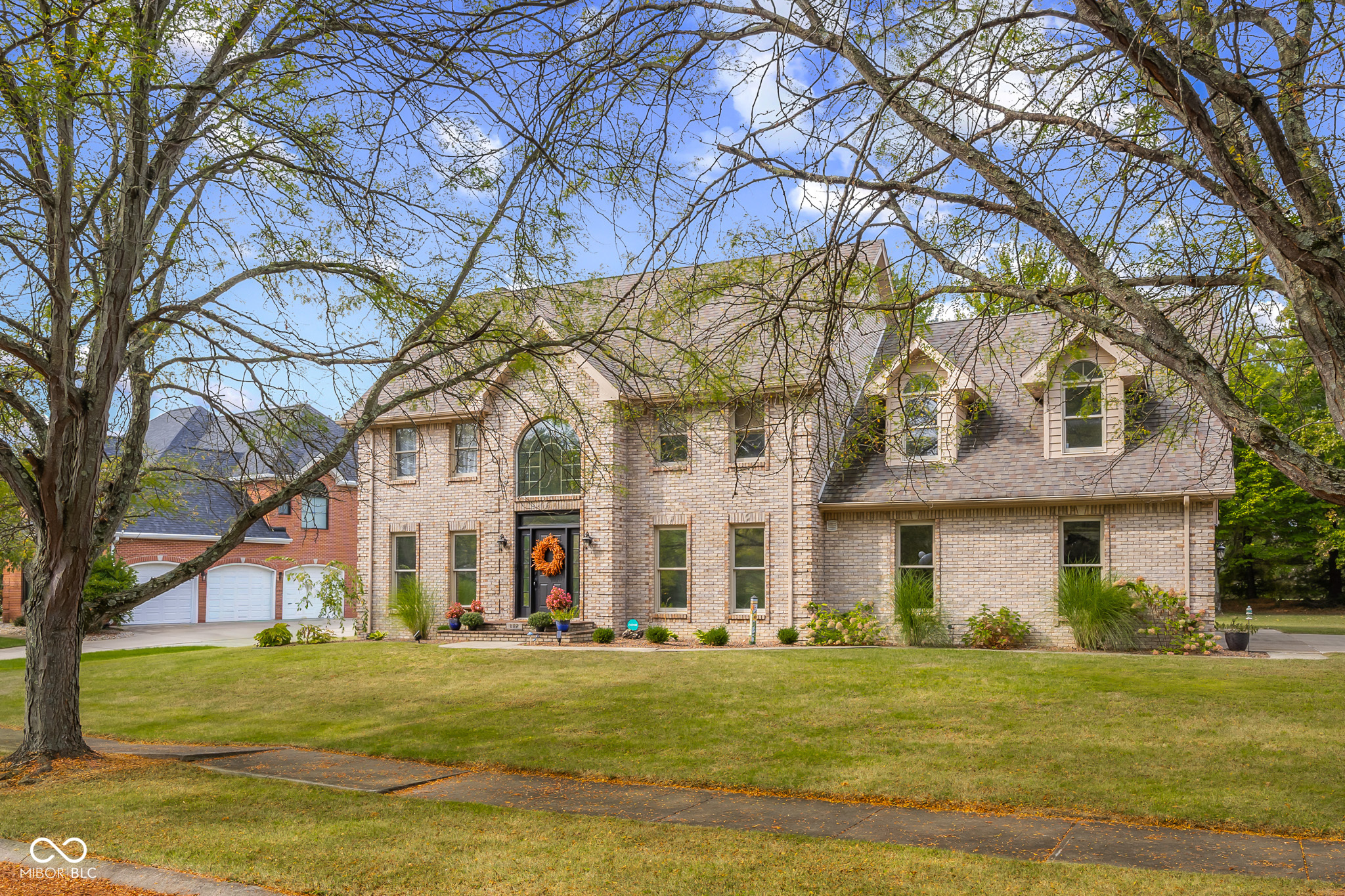 882 Box Turtle Court Columbus, IN 47201 - Photo 79 of 79