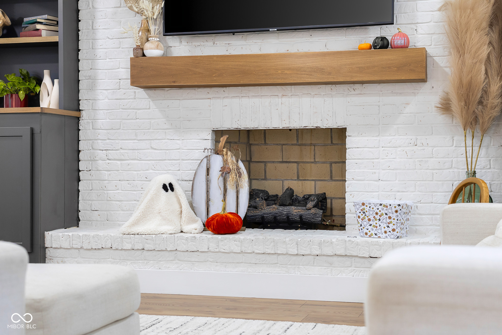 882 Box Turtle Court Columbus, IN 47201 - Photo 9 of 79