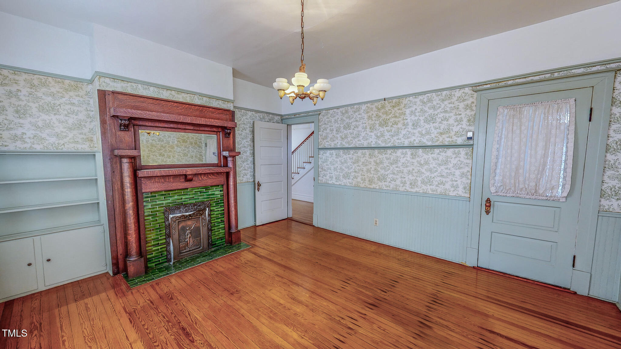 308 Reams Avenue Roxboro, NC 27573 - Photo 1 of 40 308-Reams-01202025_092228
