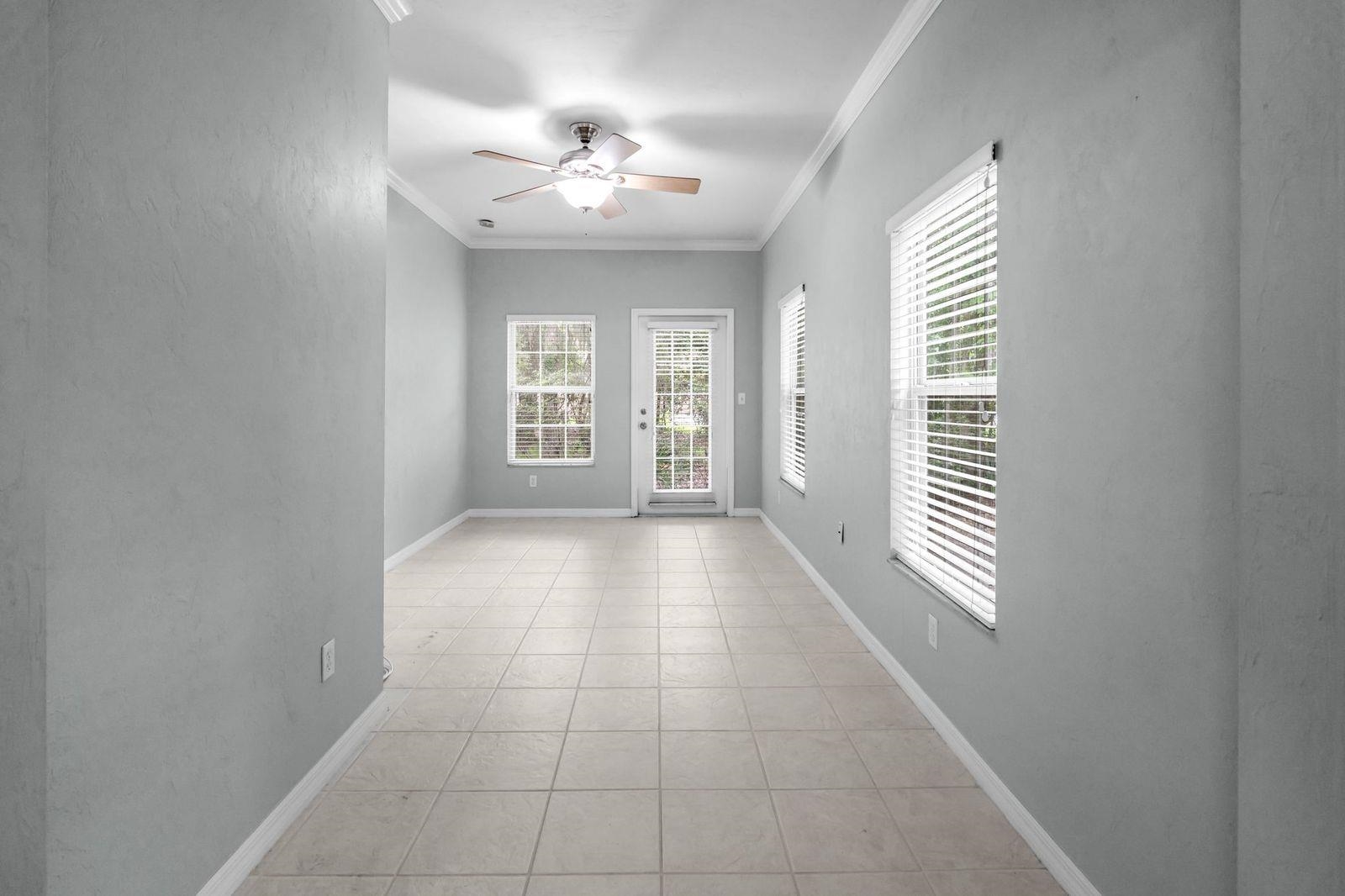 5149 Northwest 80th Road Gainesville, FL 32653 - Photo 22 of 24 Gallery Image 22