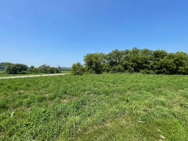 $149,900 | 1405 Somerby Parkway Northeast, Byron, MN 55920