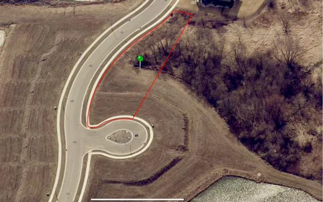 $149,900 | 1405 Somerby Parkway Northeast, Byron, MN 55920