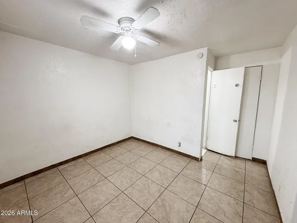 $999 | 3601 West Melvin Street, Unit 7, Phoenix, AZ 85009