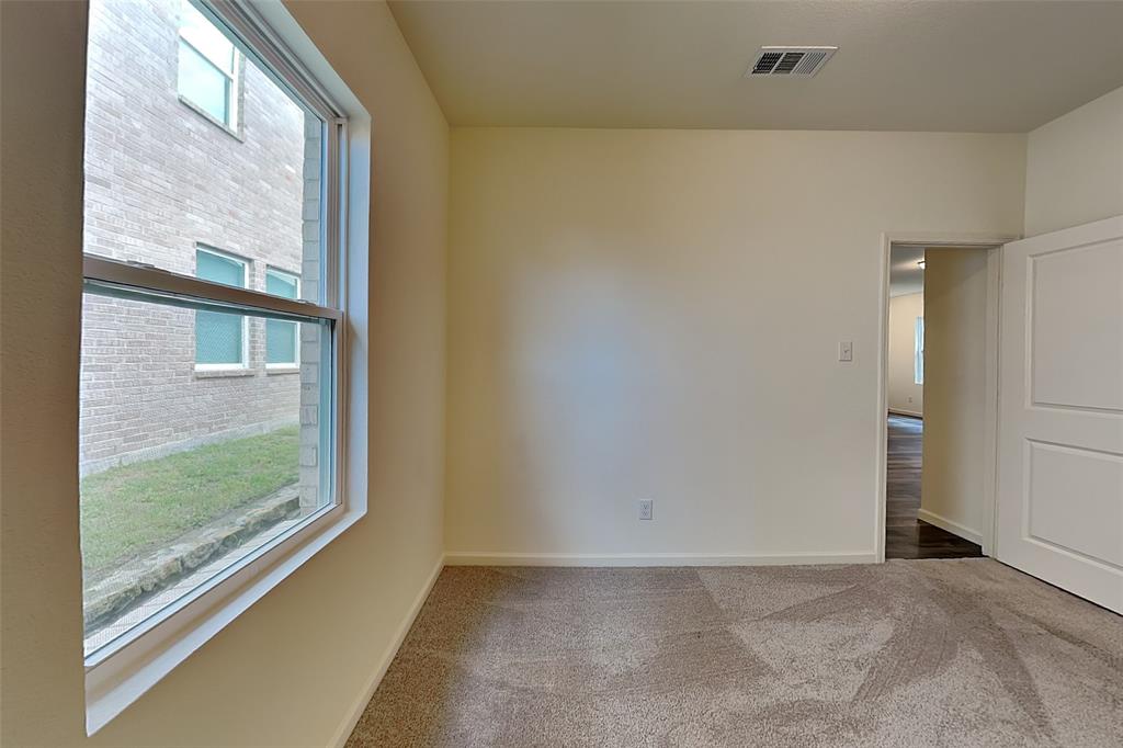 617 Colgate Circle Princeton, TX 75407 - Photo 11 of 15
