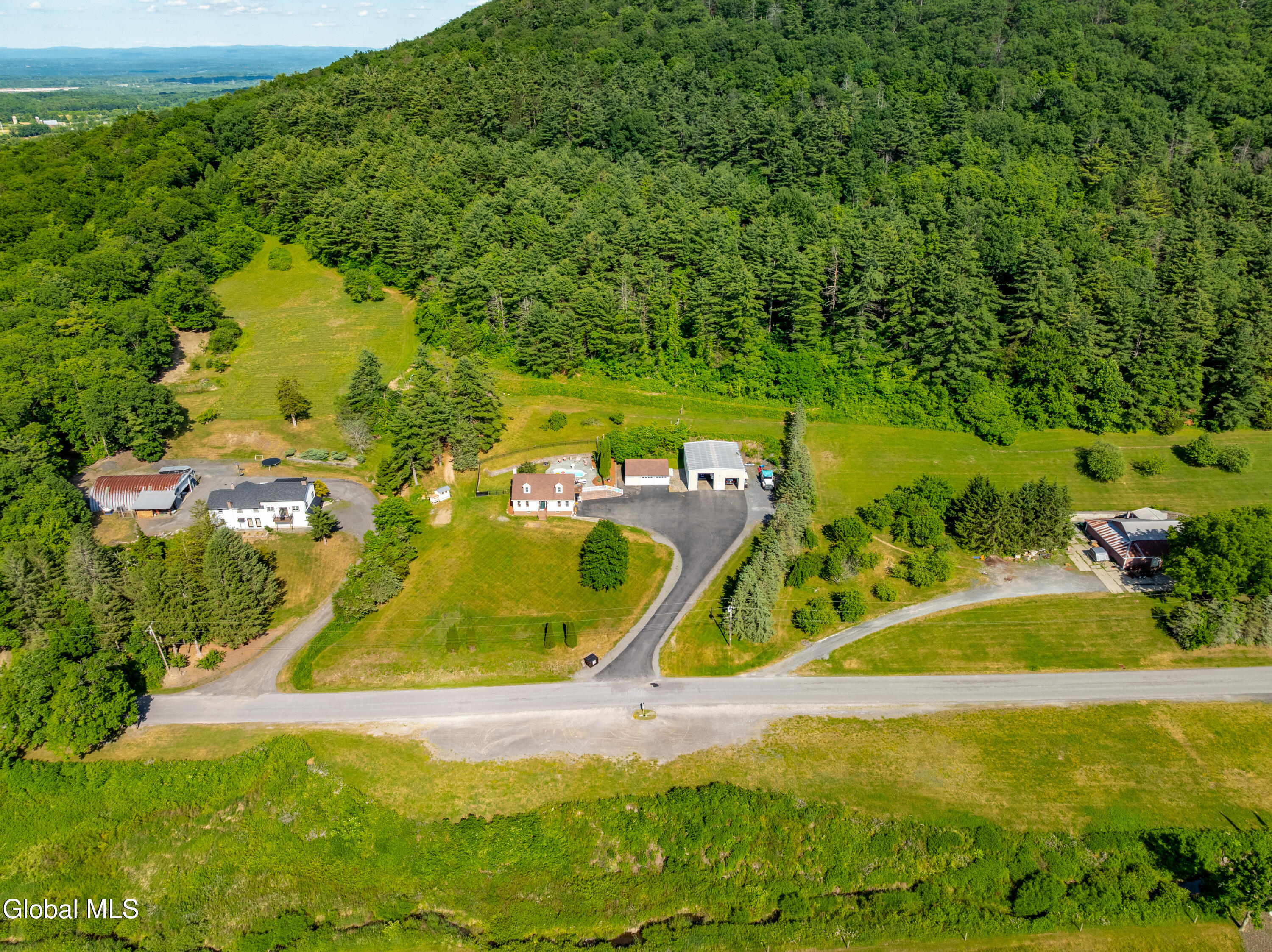 366 Biers Road Coeymans, NY 12046 - Photo 38 of 44 DJI_0636-HDR