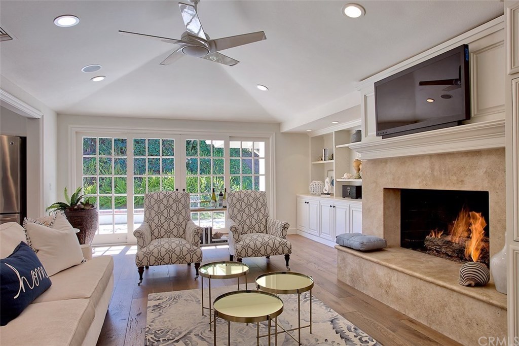 14 Burning Tree Road Newport Beach, CA 92660 - Photo 1 of 1 Gallery Image 1
