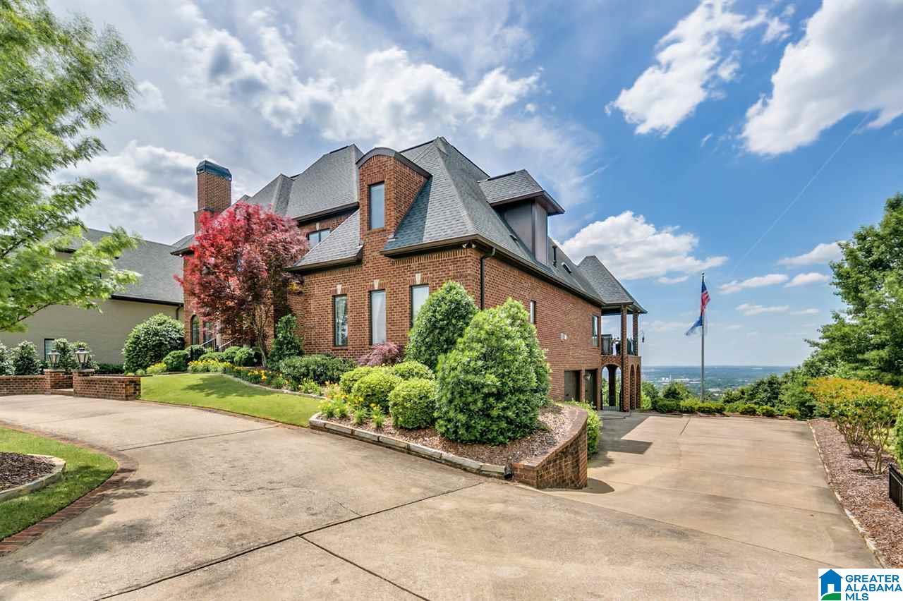 5208 Mountain Ridge Parkway Birmingham, AL 35222 - Photo 4 of 43