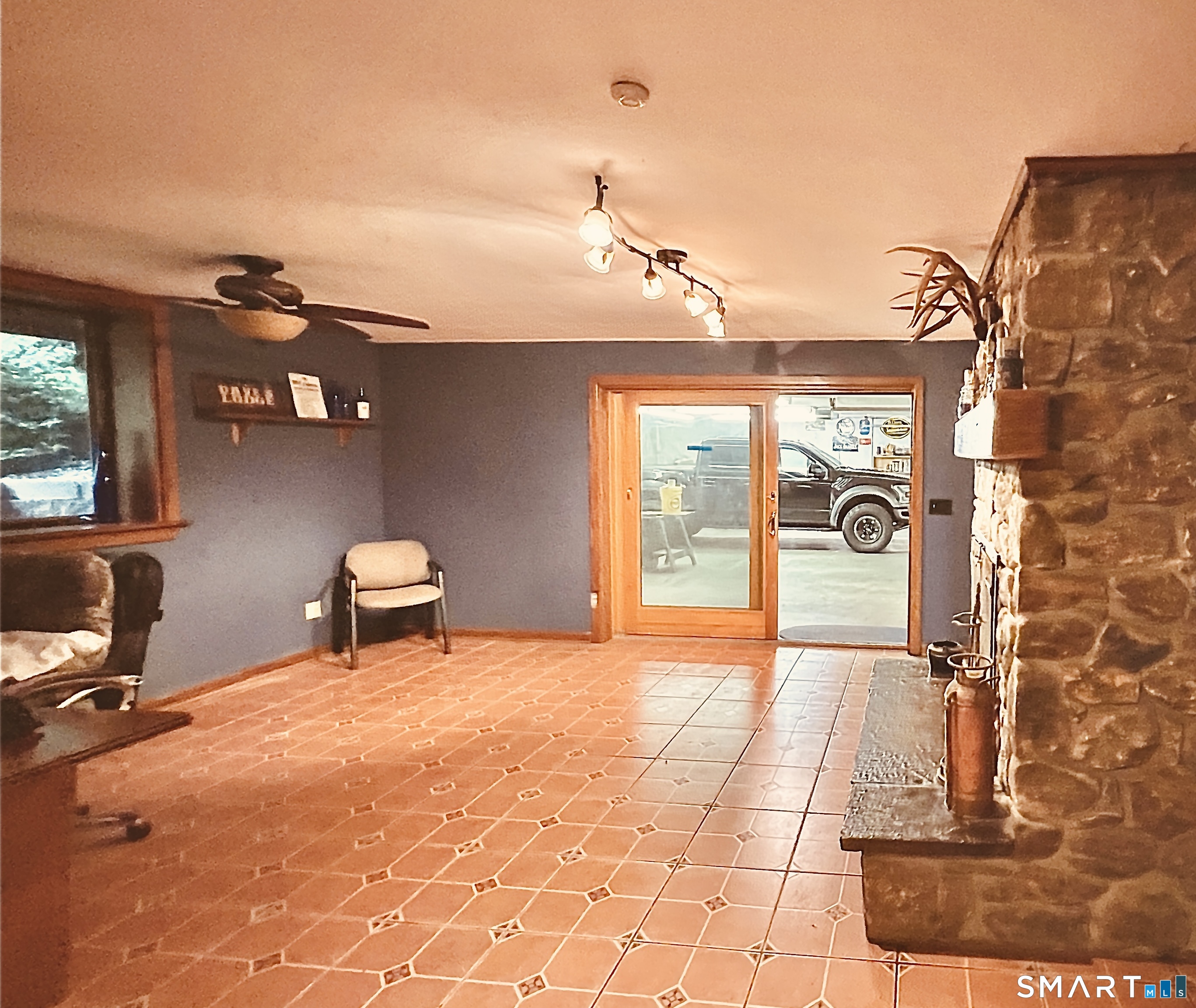 426 Platt Hill Road Winchester, CT 06098 - Photo 23 of 30